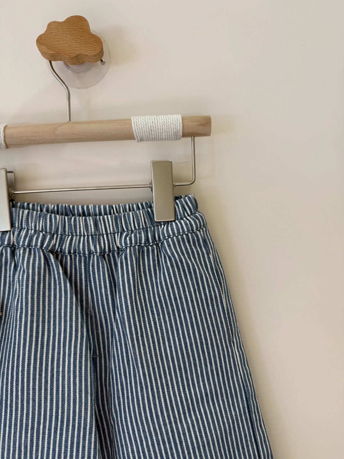 LINE_ALBUM_2025327_250327_53