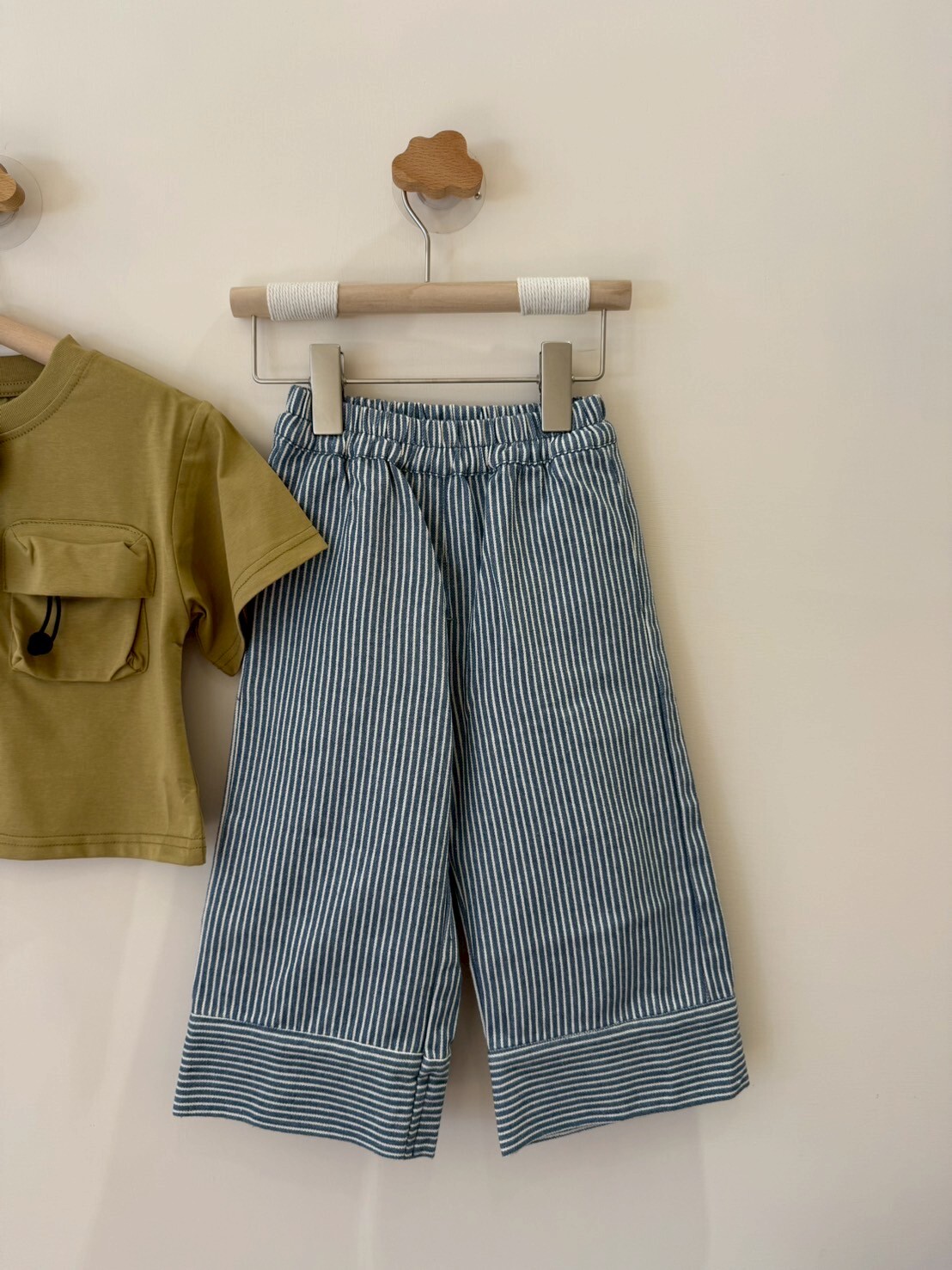 LINE_ALBUM_2025327_250327_54