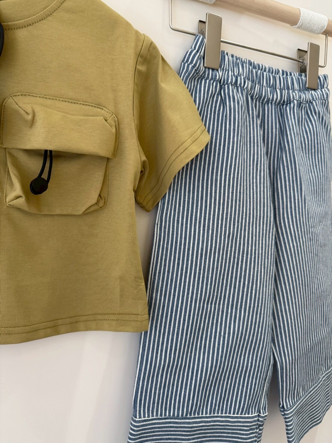 LINE_ALBUM_2025327_250327_56