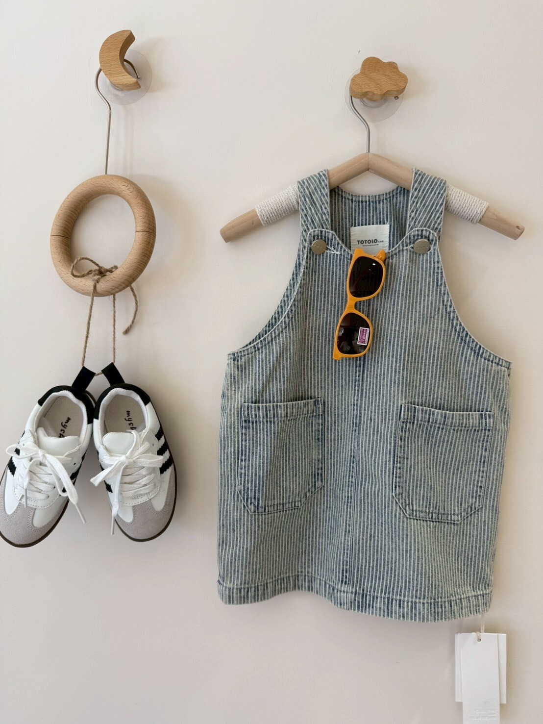 LINE_ALBUM_2025327_250327_42