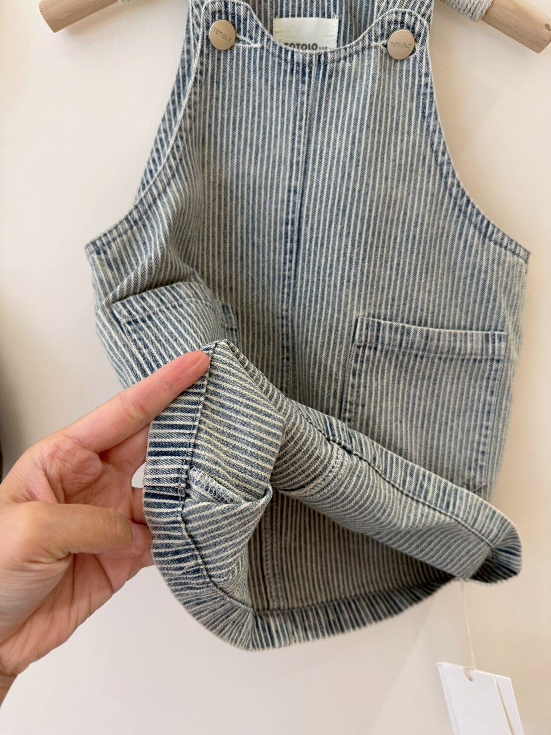 LINE_ALBUM_2025327_250327_43