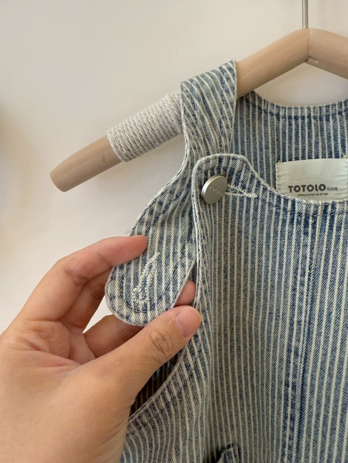 LINE_ALBUM_2025327_250327_45