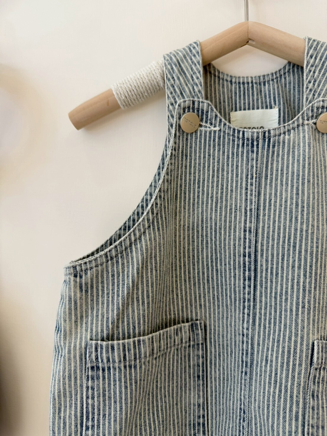 LINE_ALBUM_2025327_250327_46