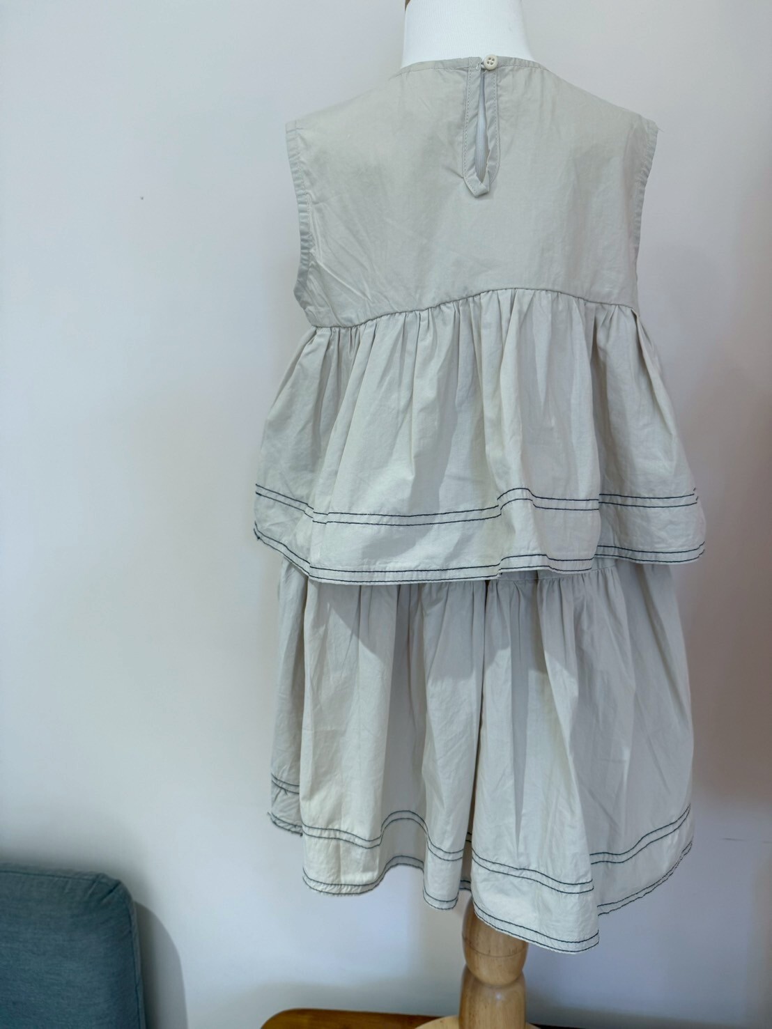 LINE_ALBUM_2025327_250327_68