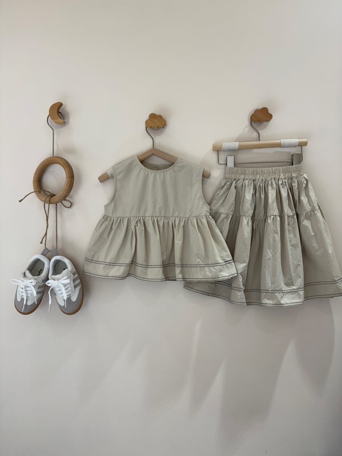 LINE_ALBUM_2025327_250331_8