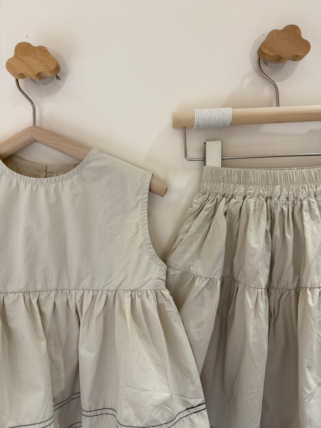 LINE_ALBUM_2025327_250331_6