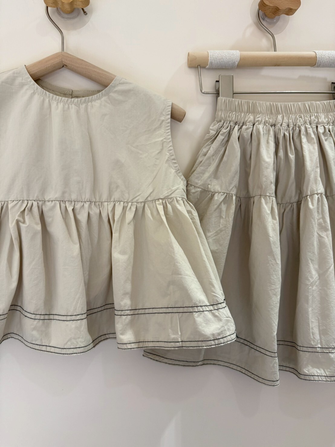 LINE_ALBUM_2025327_250331_7