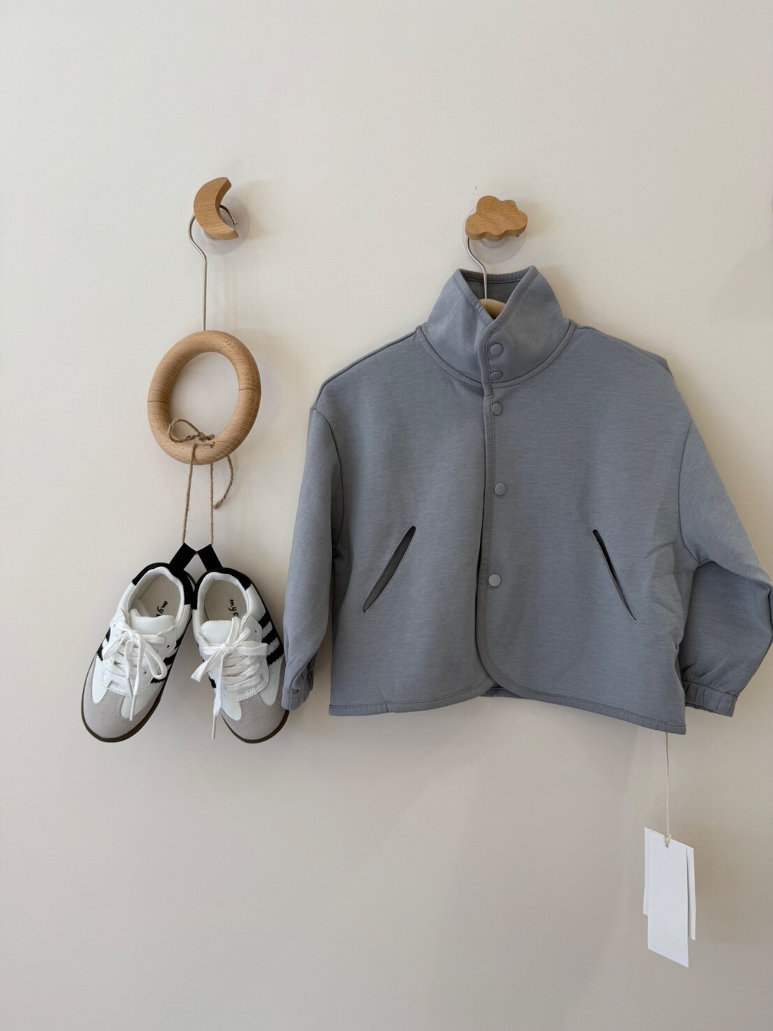 LINE_ALBUM_2025327_250327_20