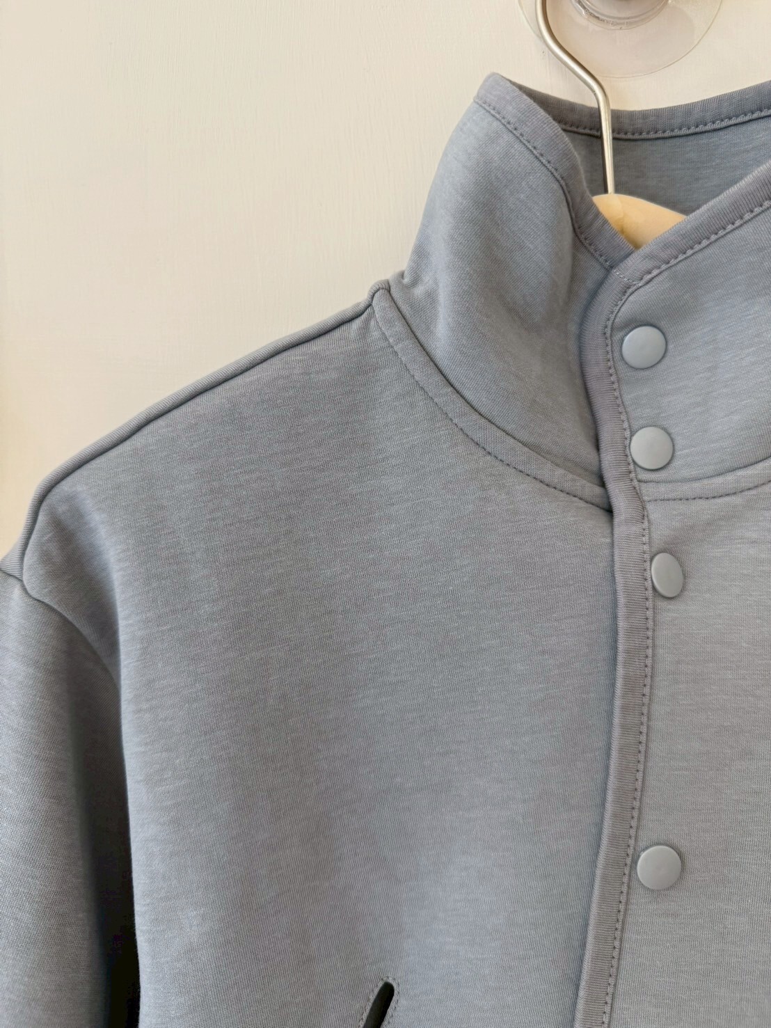 LINE_ALBUM_2025327_250327_16