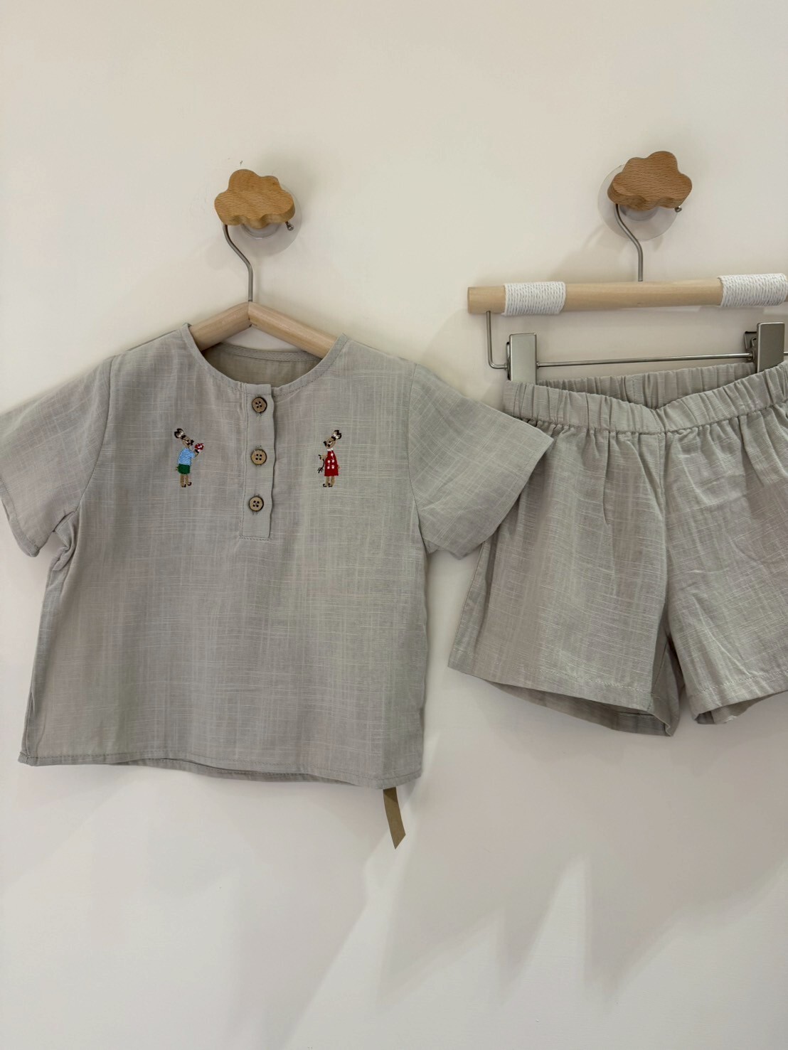 LINE_ALBUM_2025331_250331_13