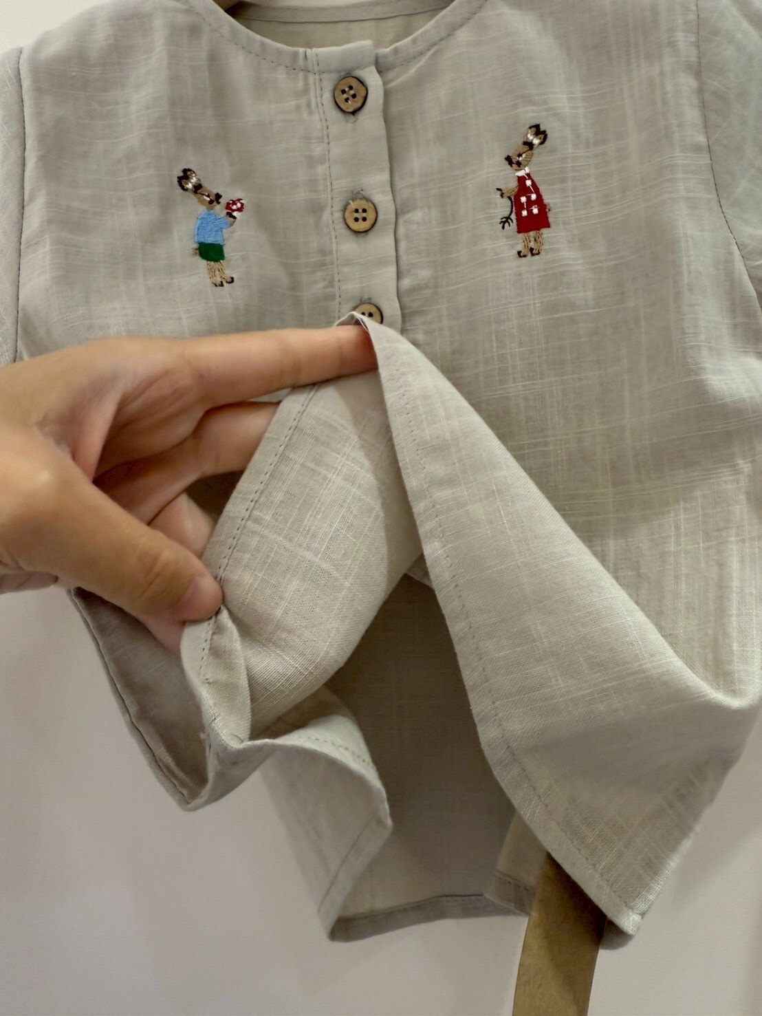 LINE_ALBUM_2025331_250331_11