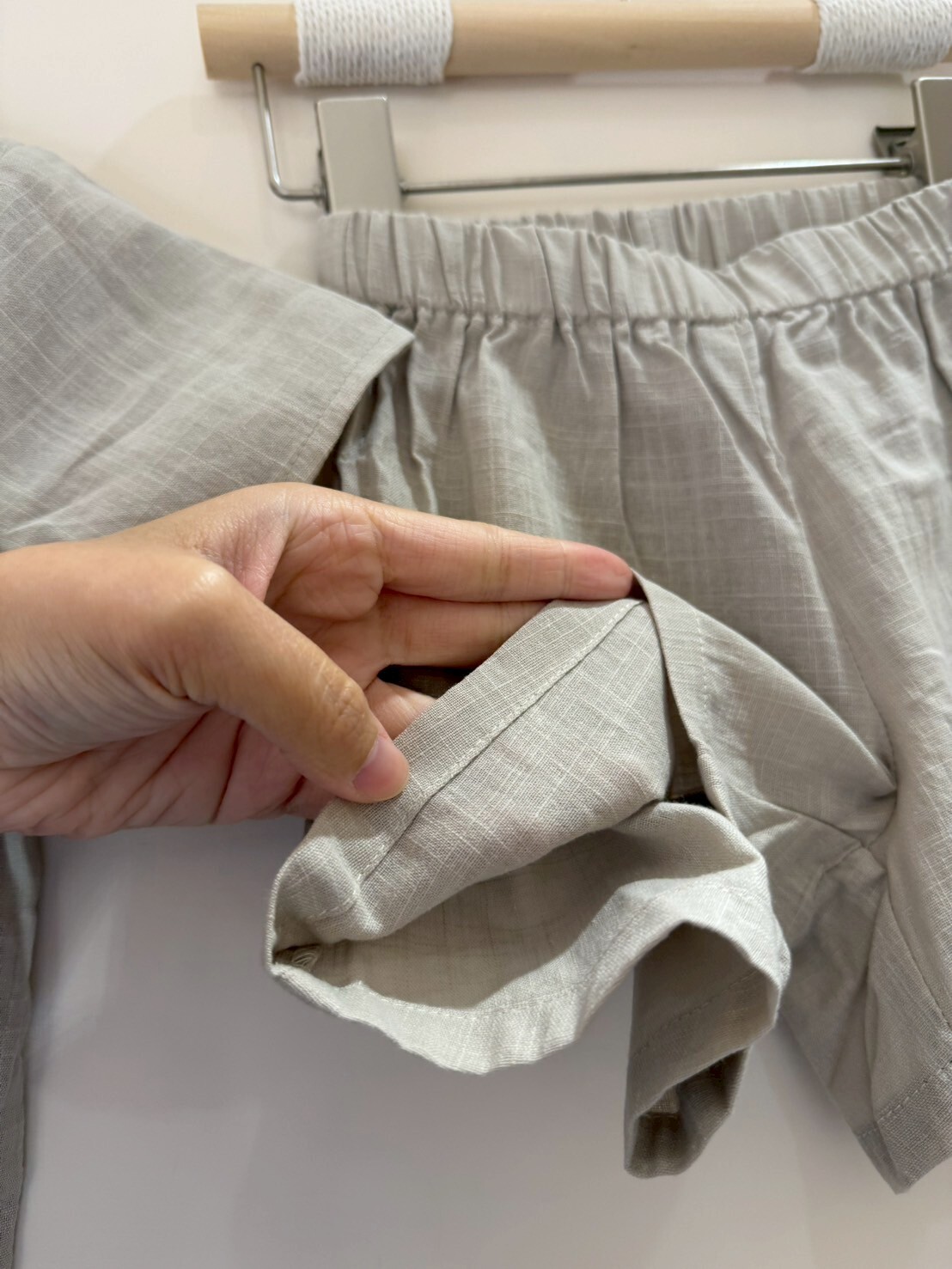 LINE_ALBUM_2025331_250331_10