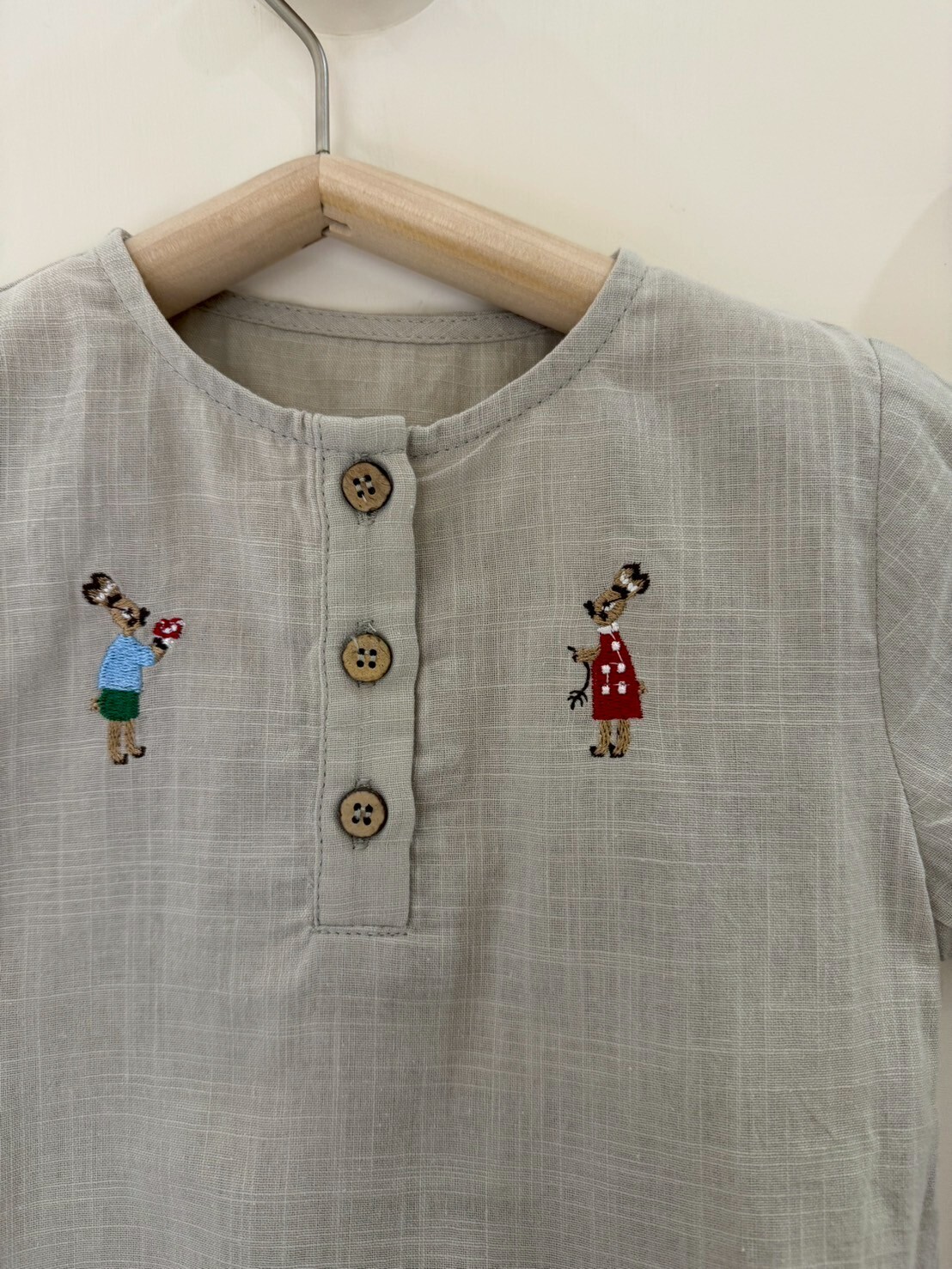 LINE_ALBUM_2025331_250331_12