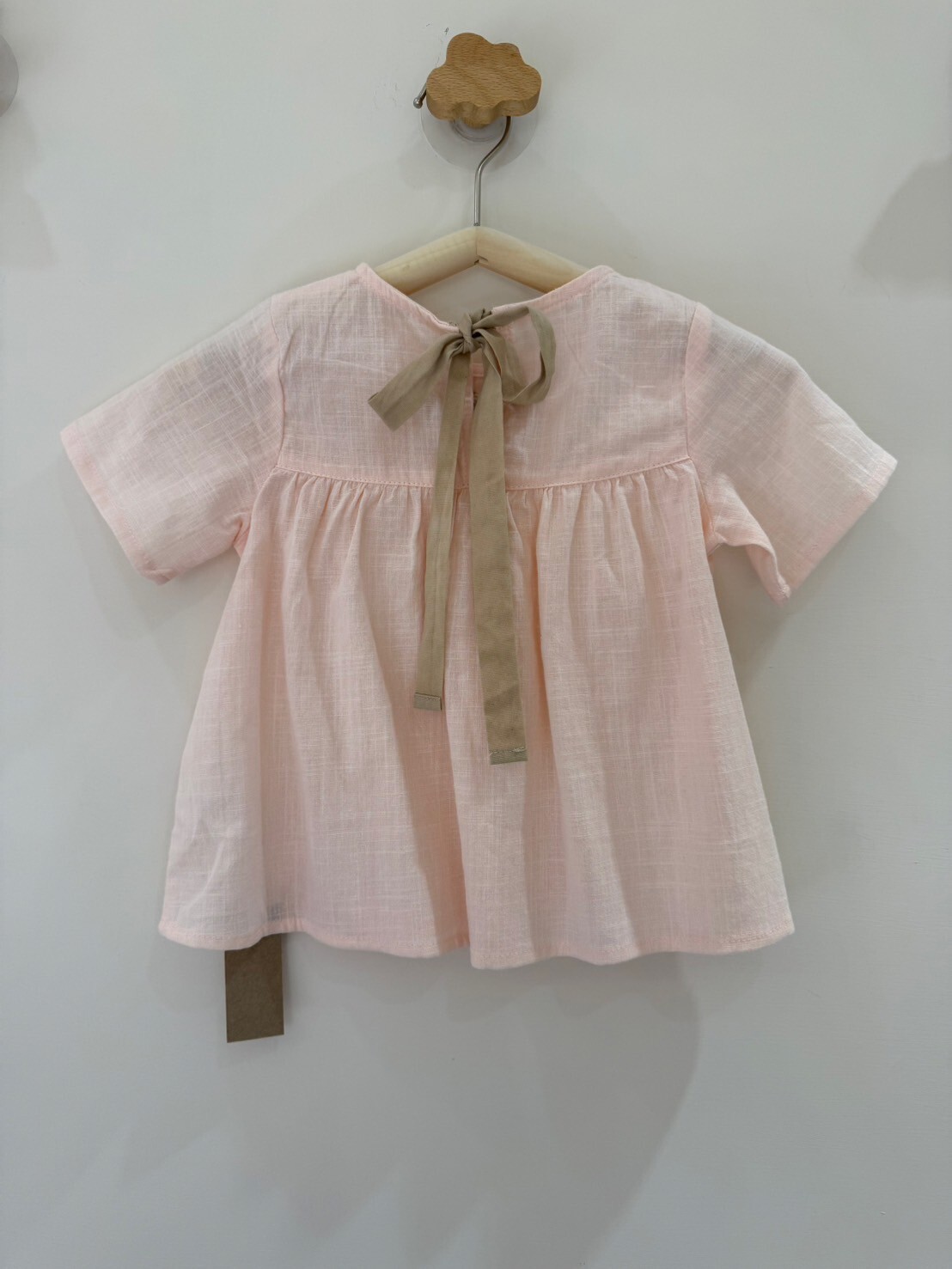 LINE_ALBUM_2025331_250331_6