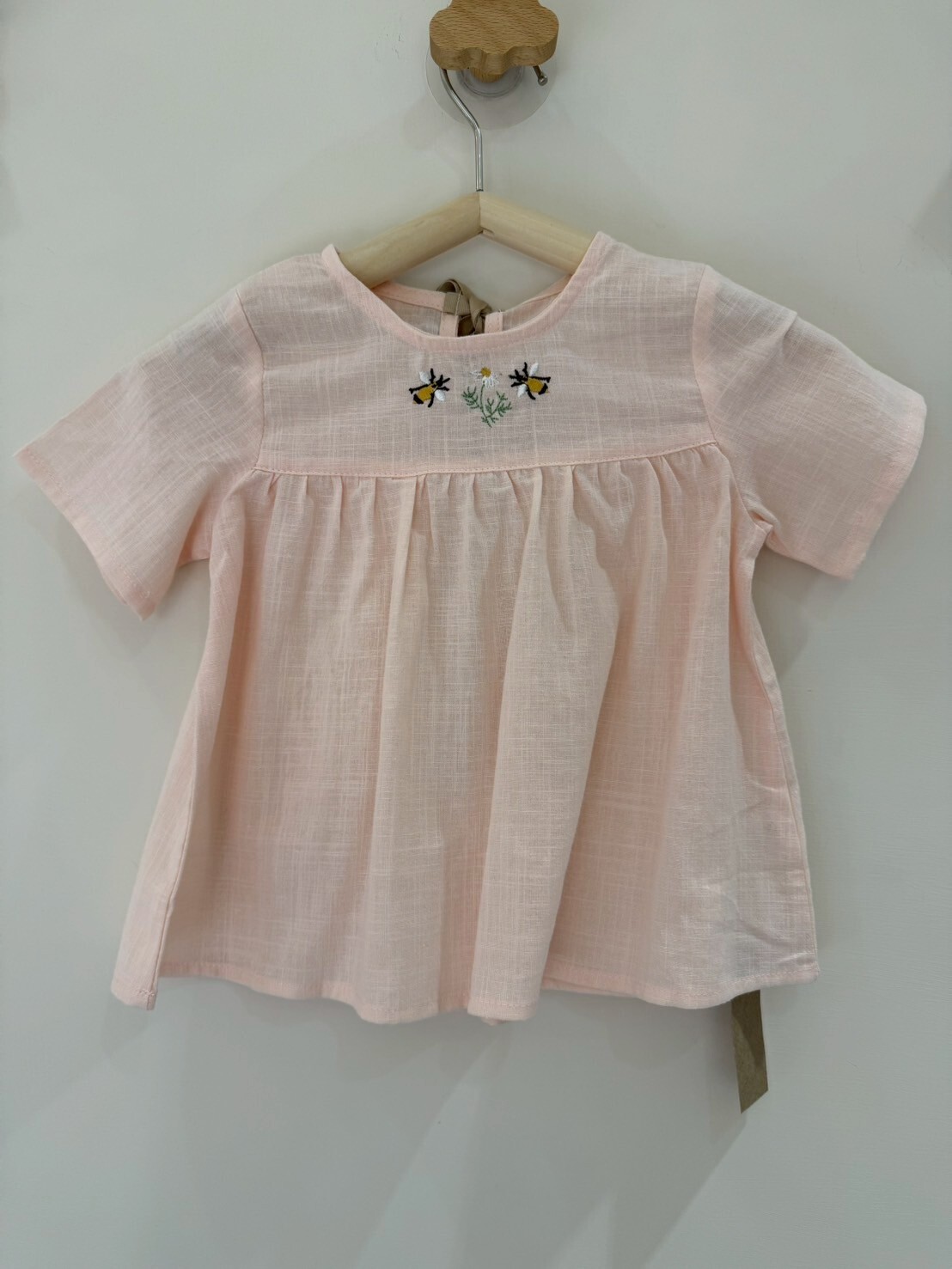 LINE_ALBUM_2025331_250331_8