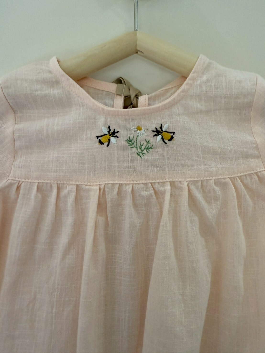 LINE_ALBUM_2025331_250331_7