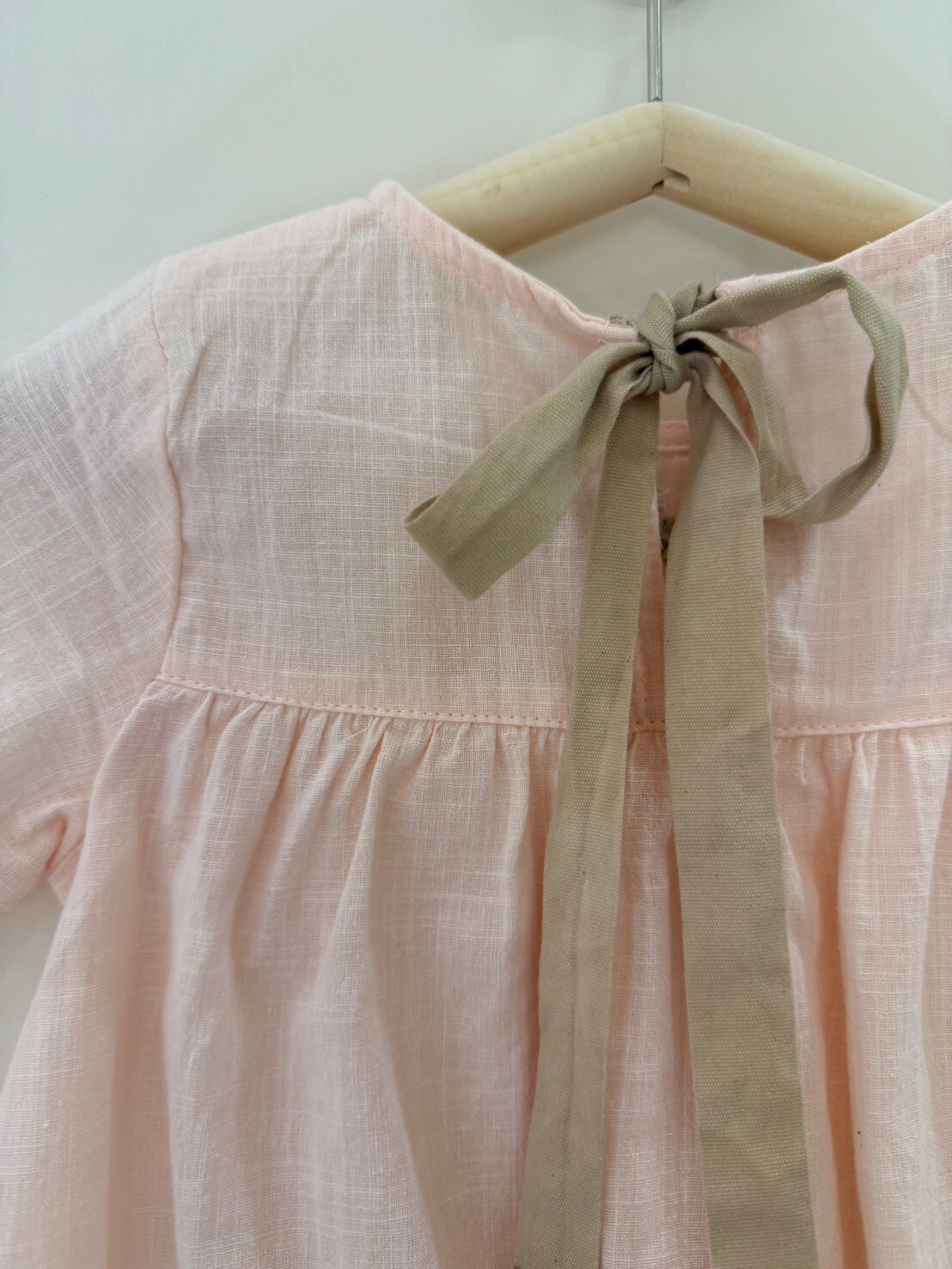 LINE_ALBUM_2025331_250331_5