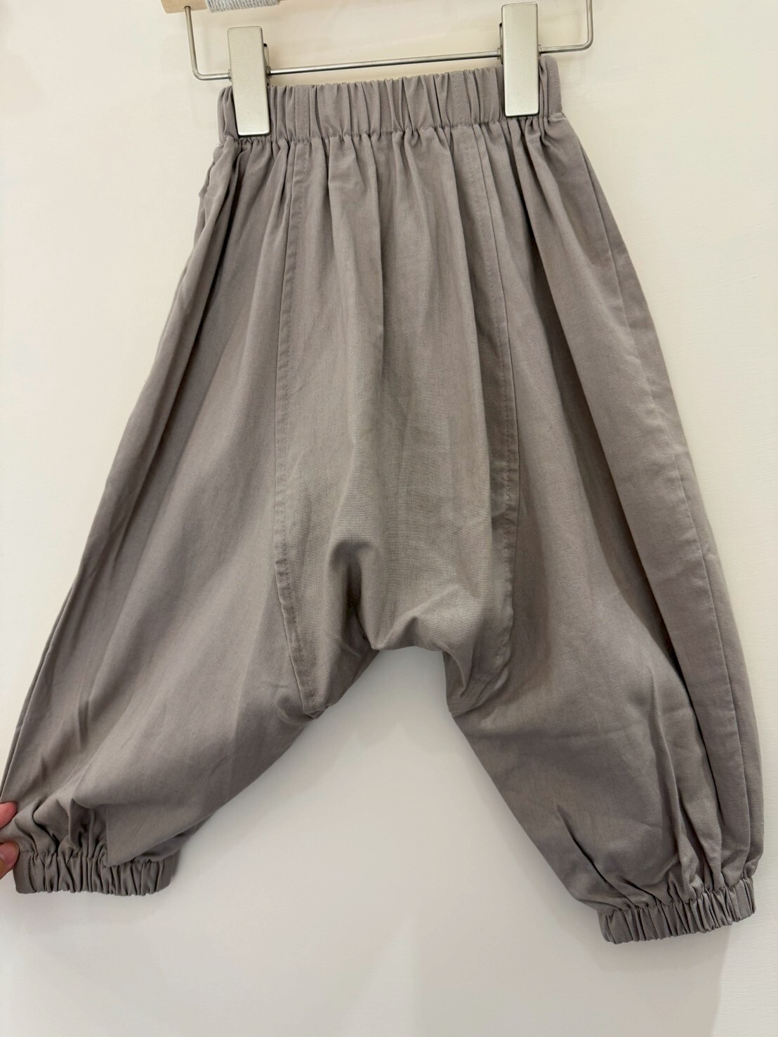 LINE_ALBUM_2025331_250331_1