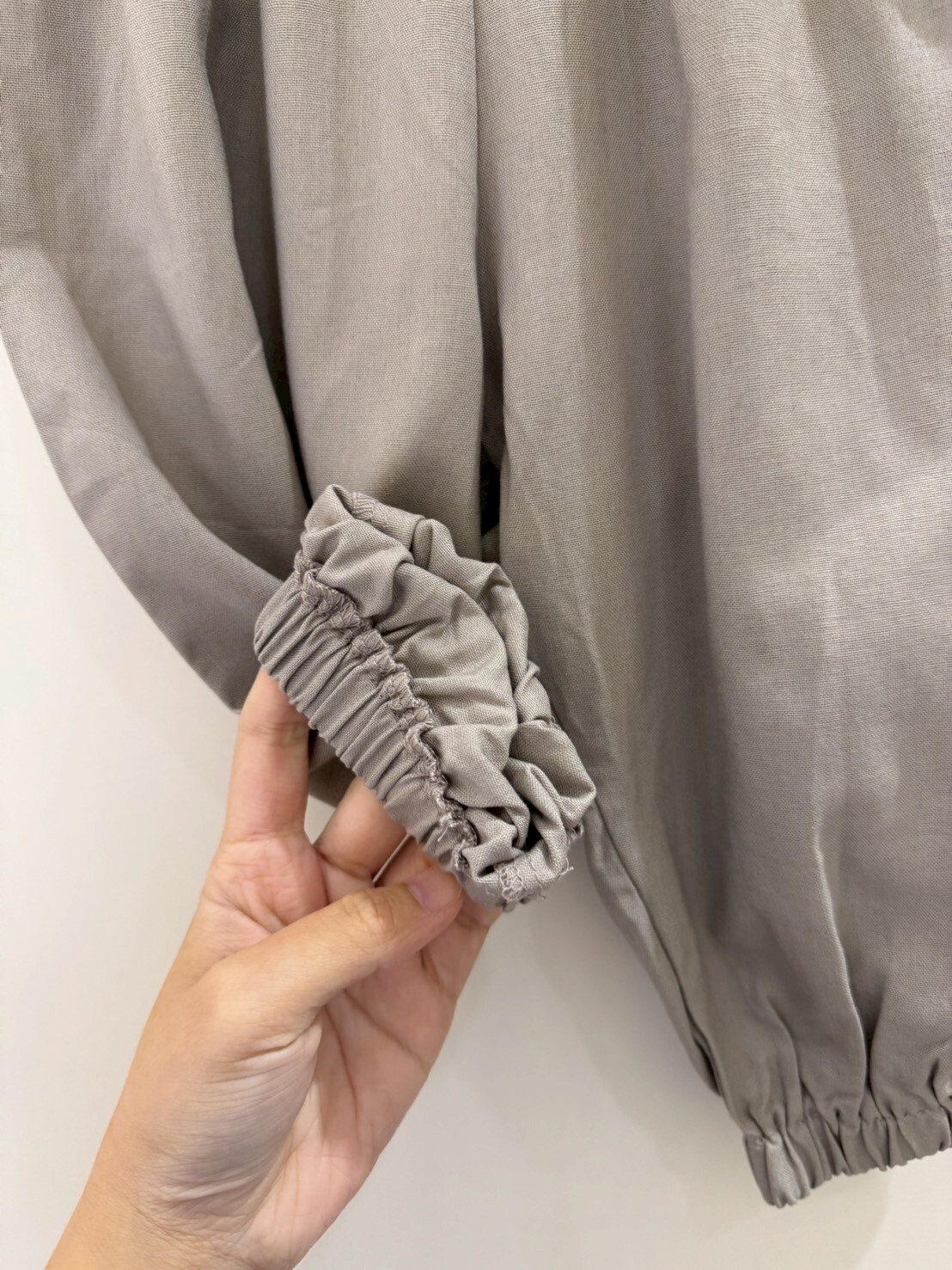 LINE_ALBUM_2025331_250331_2