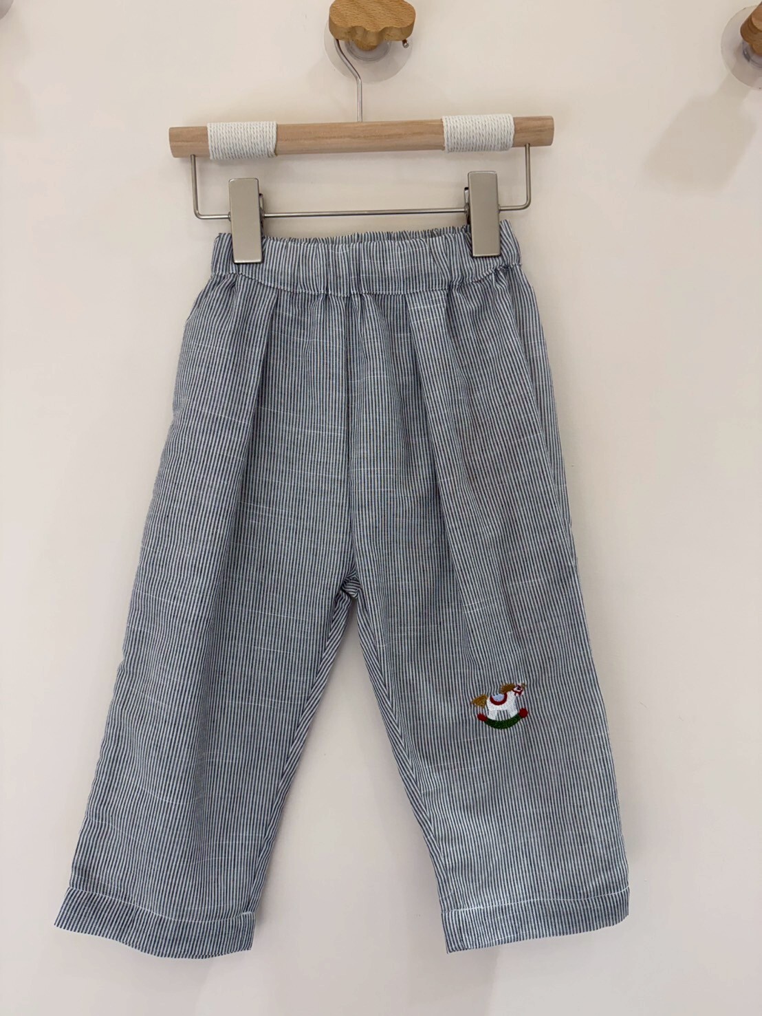 LINE_ALBUM_2025331_250331_18