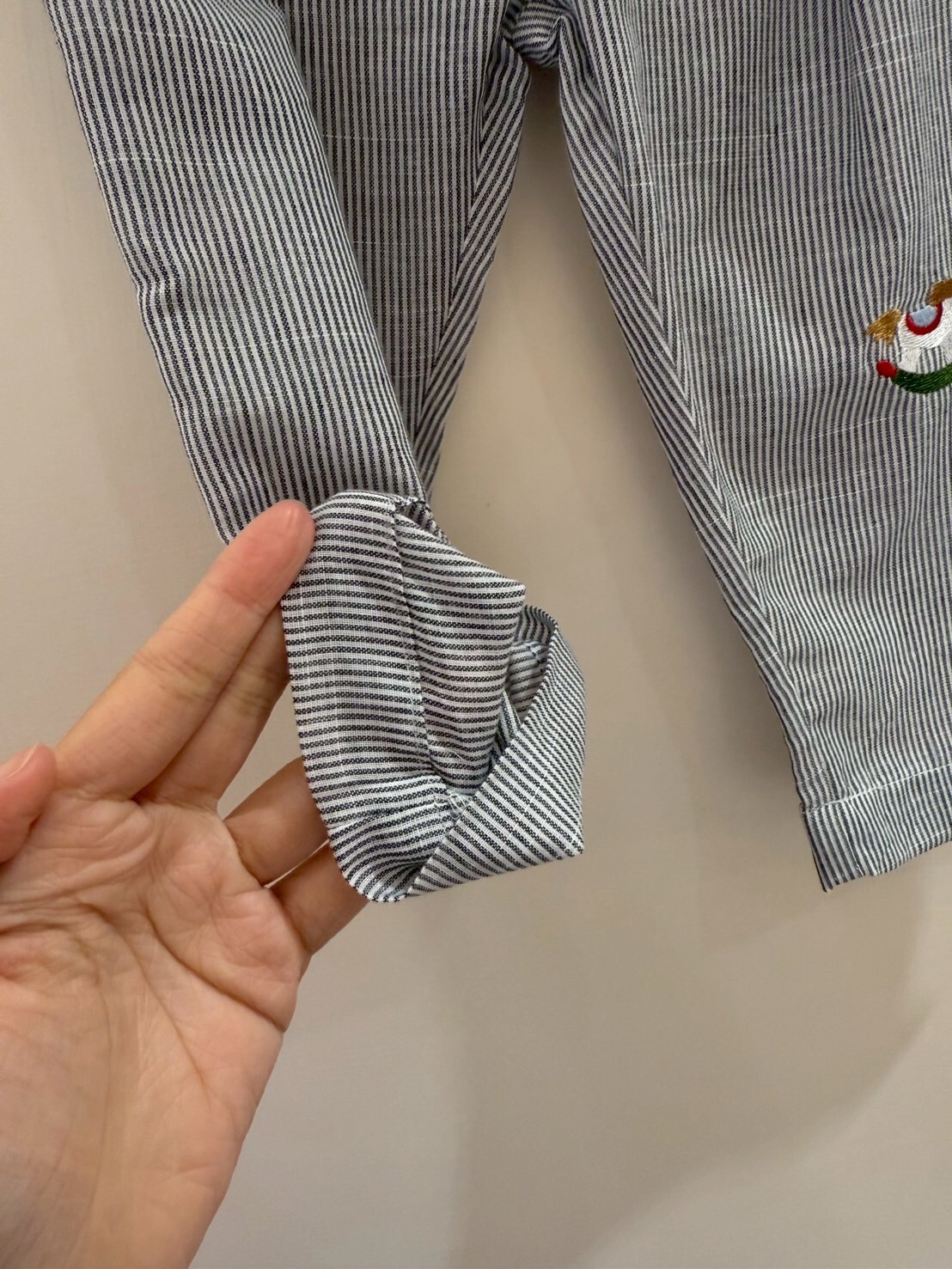 LINE_ALBUM_2025331_250331_22