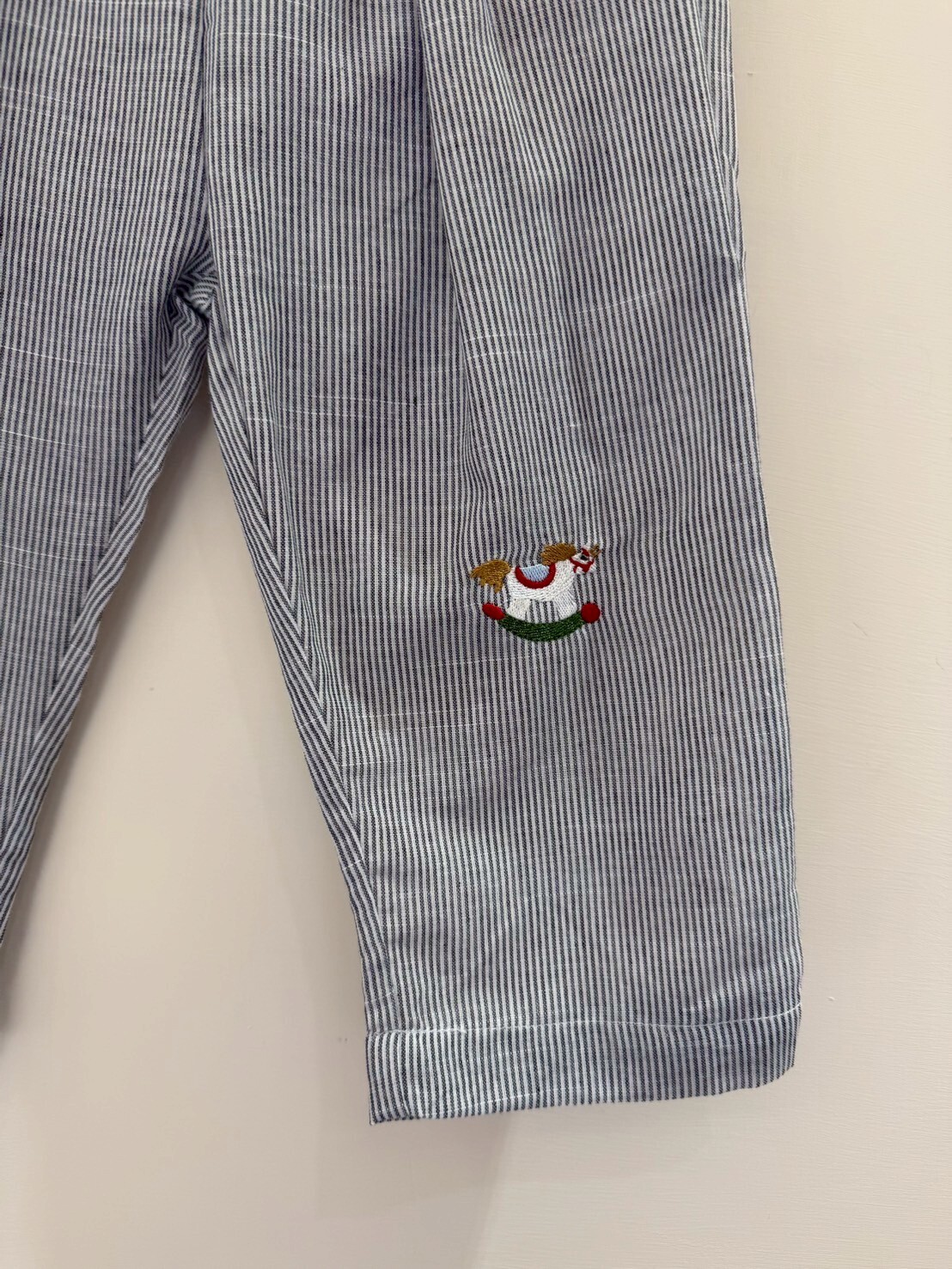 LINE_ALBUM_2025331_250331_19