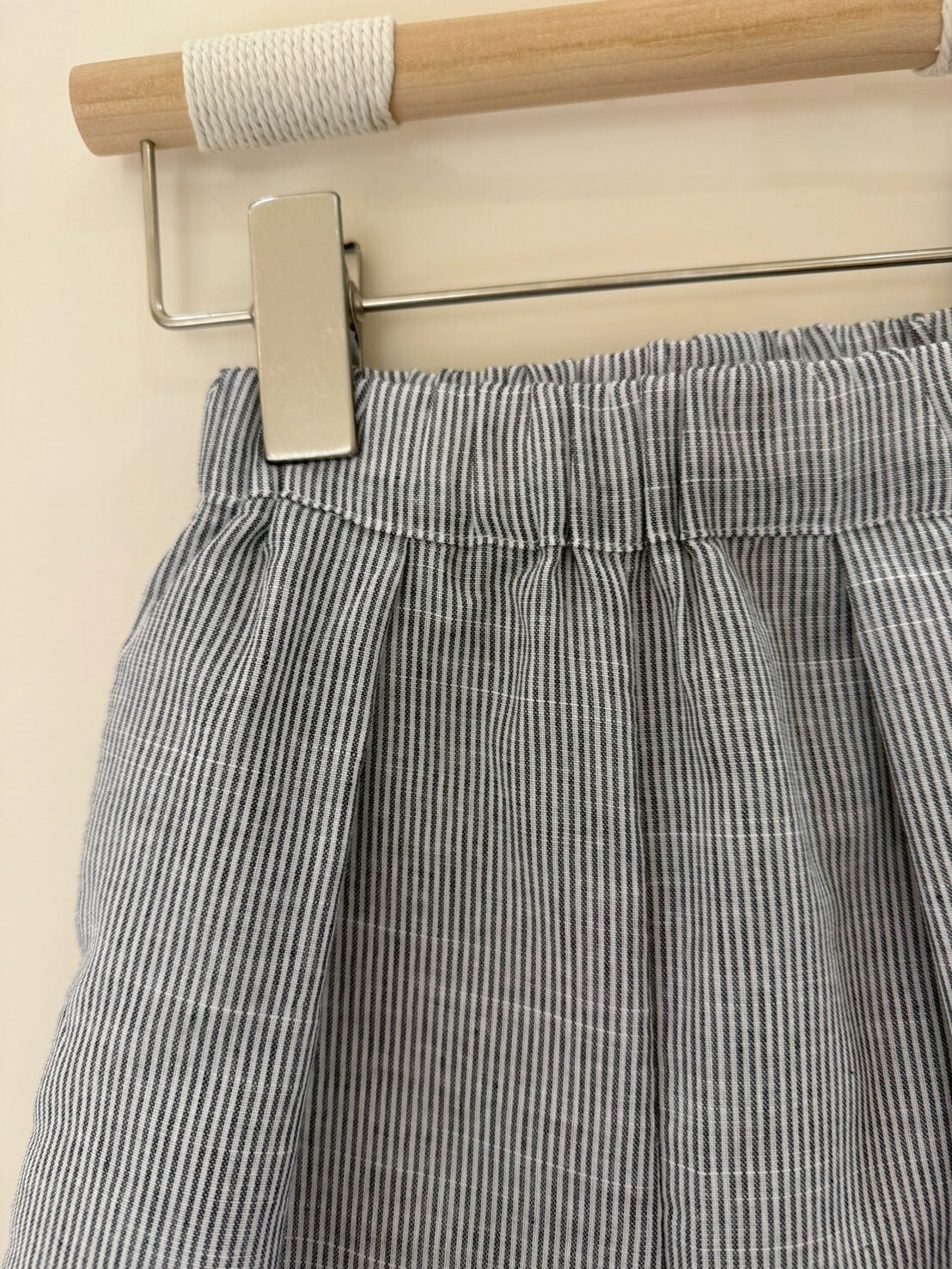 LINE_ALBUM_2025331_250331_21