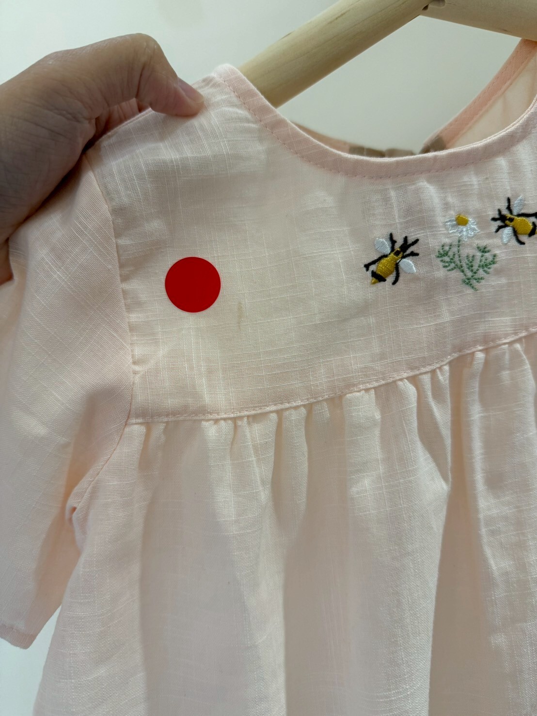 LINE_ALBUM_2025331_250331_23