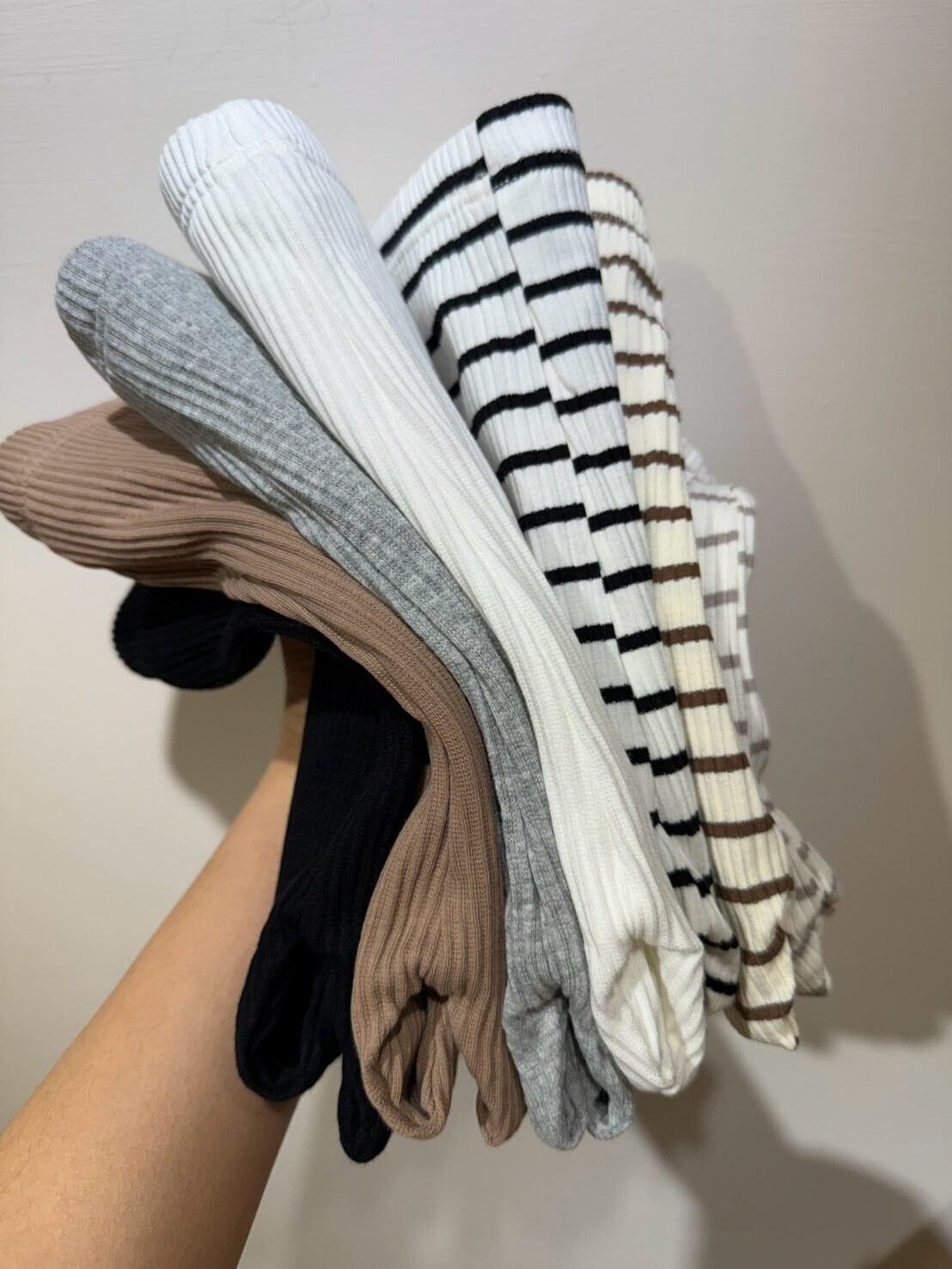 LINE_ALBUM_2025315_250315_1