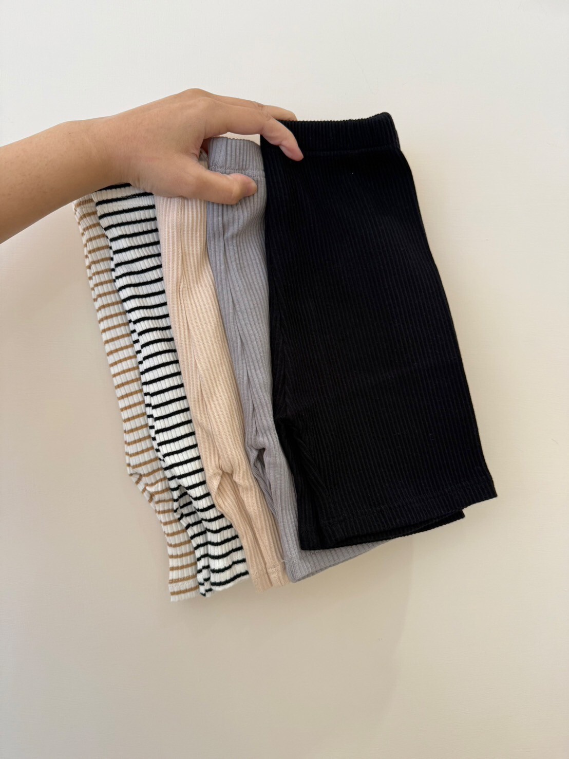 LINE_ALBUM_202549_250409_2