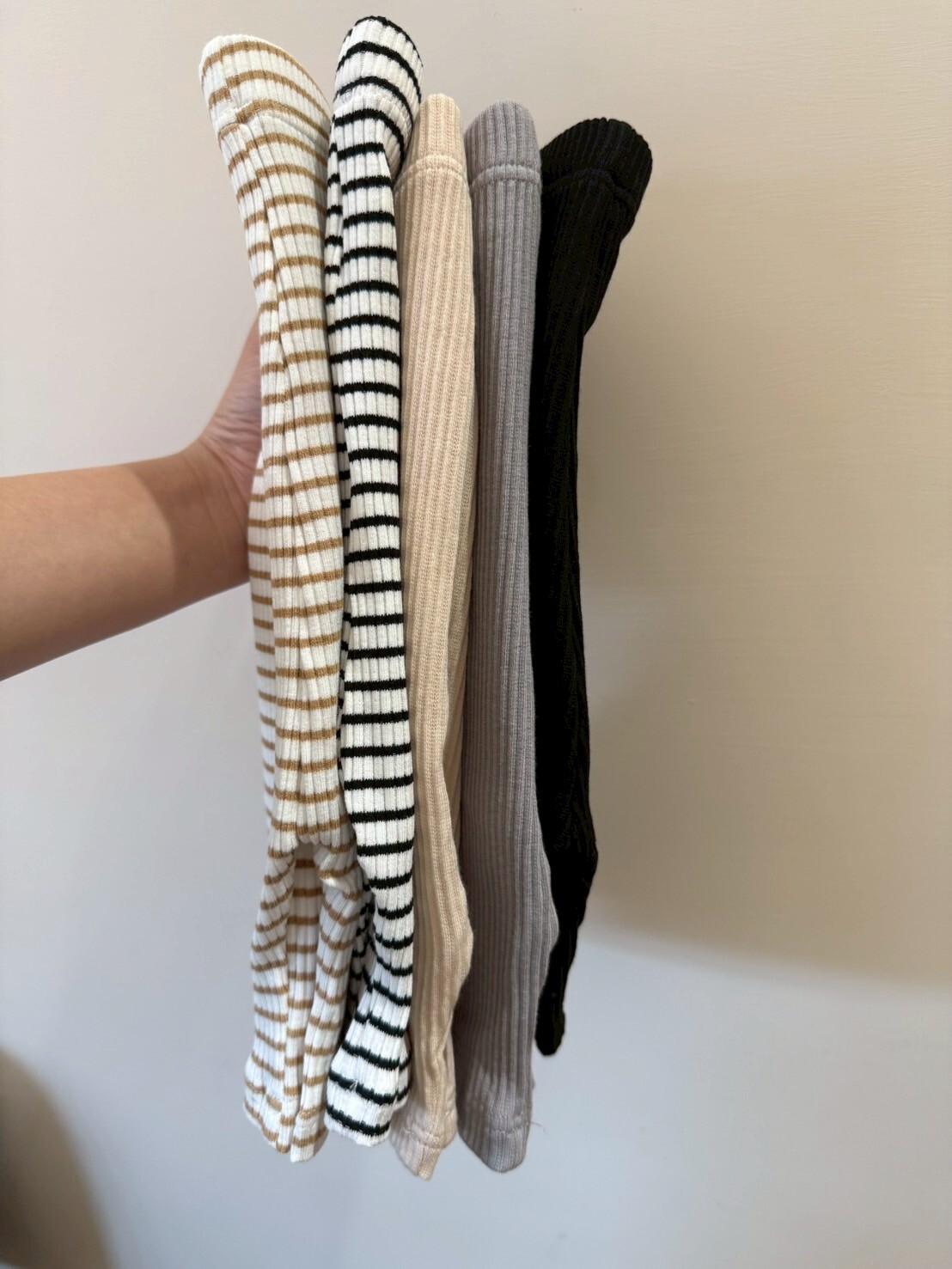 LINE_ALBUM_202549_250409_3