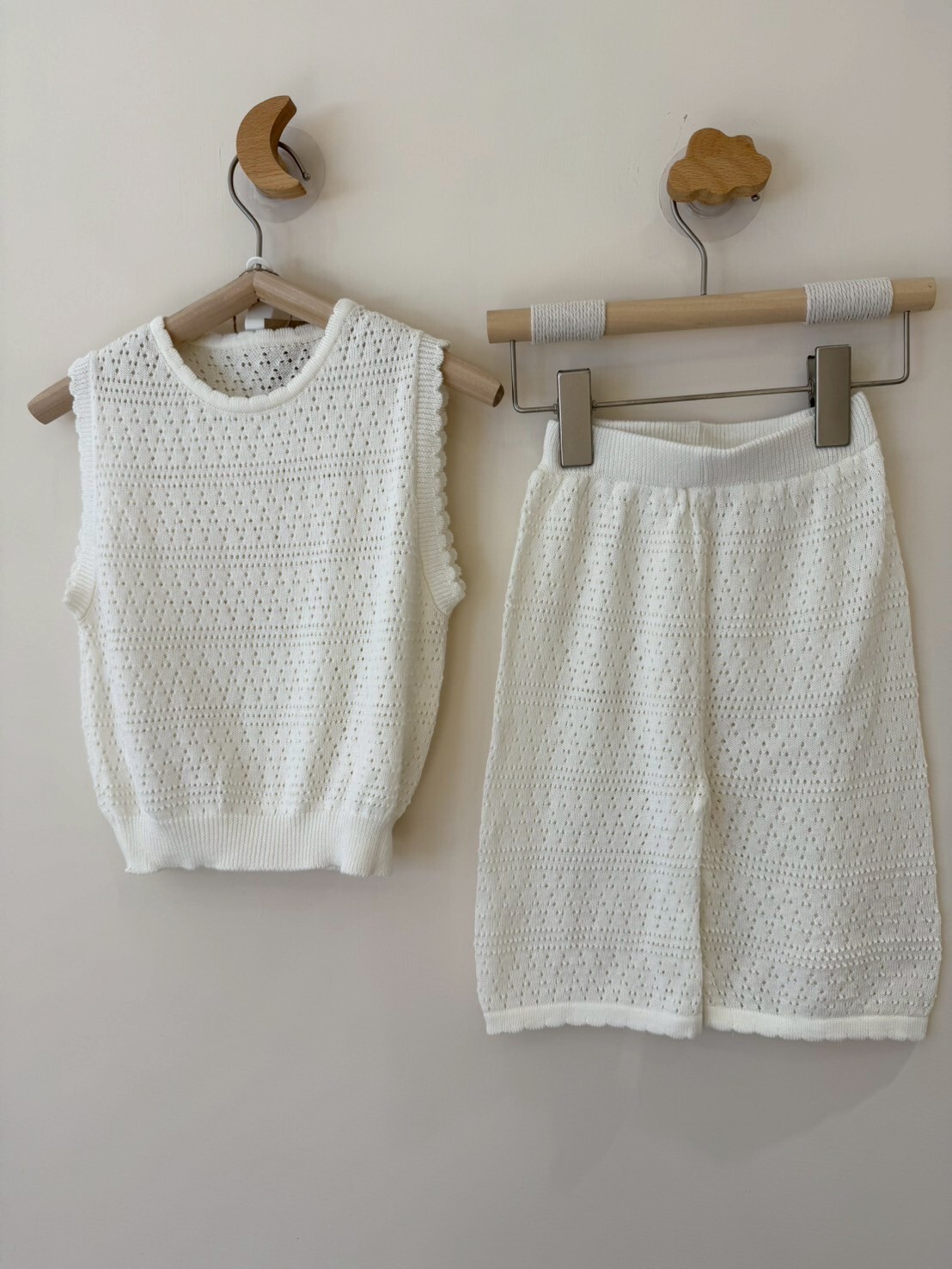 LINE_ALBUM_202549 _1_250409_6