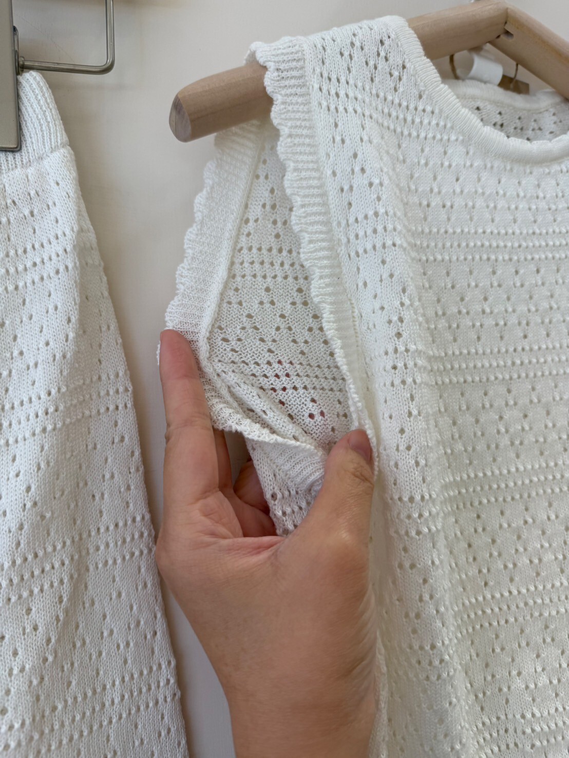 LINE_ALBUM_202549 _1_250409_5