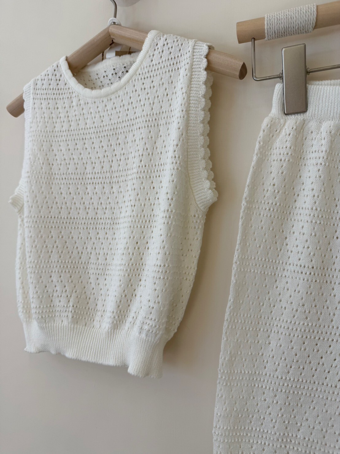 LINE_ALBUM_202549 _1_250409_7