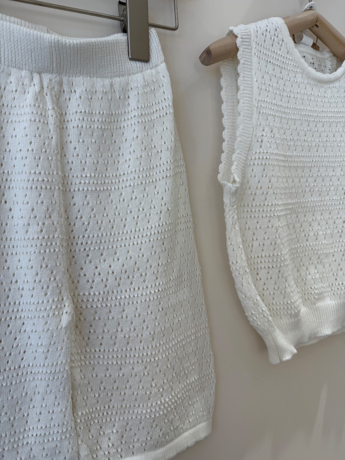 LINE_ALBUM_202549 _1_250409_4