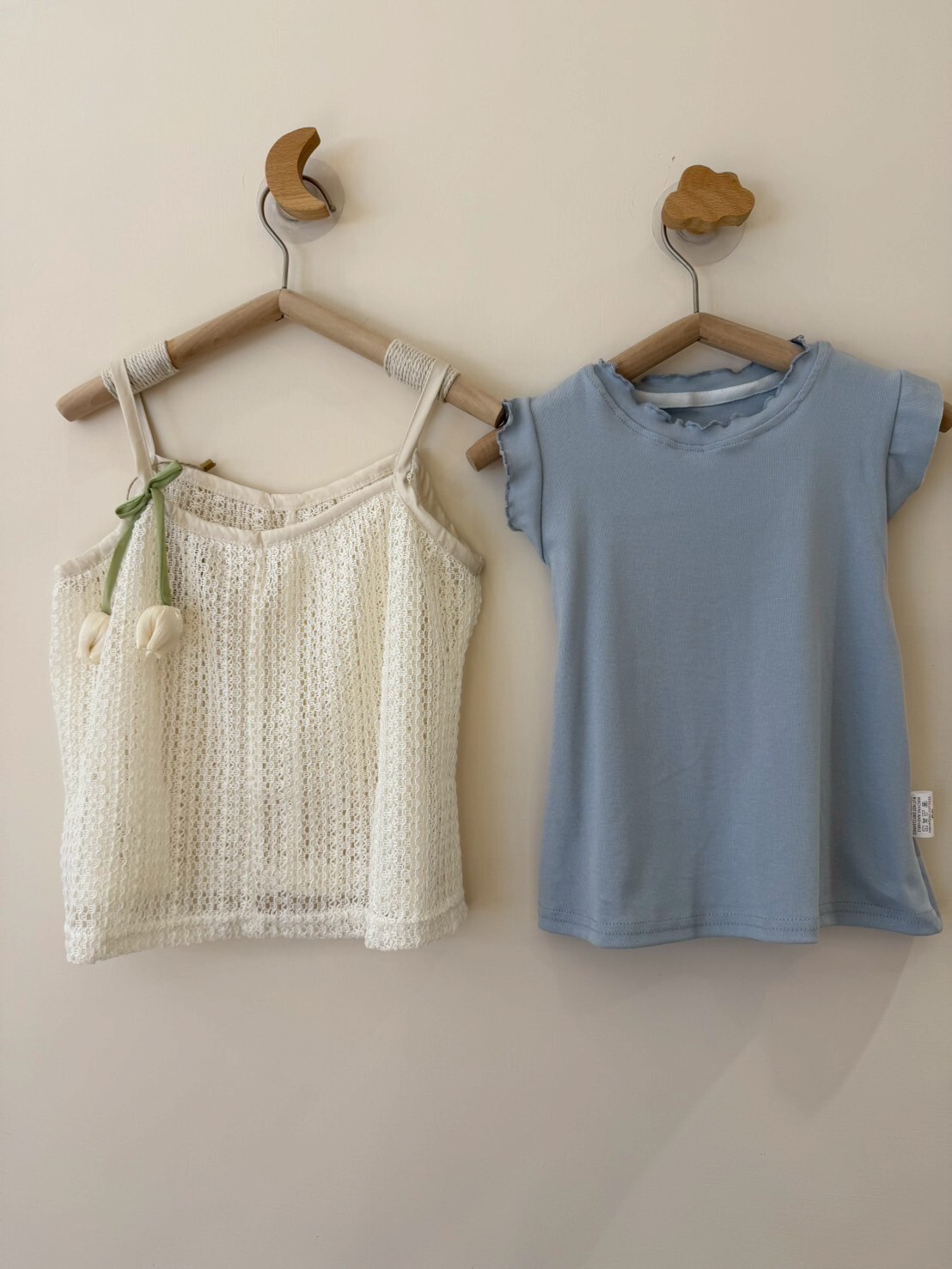 LINE_ALBUM_202549 _1_250409_10