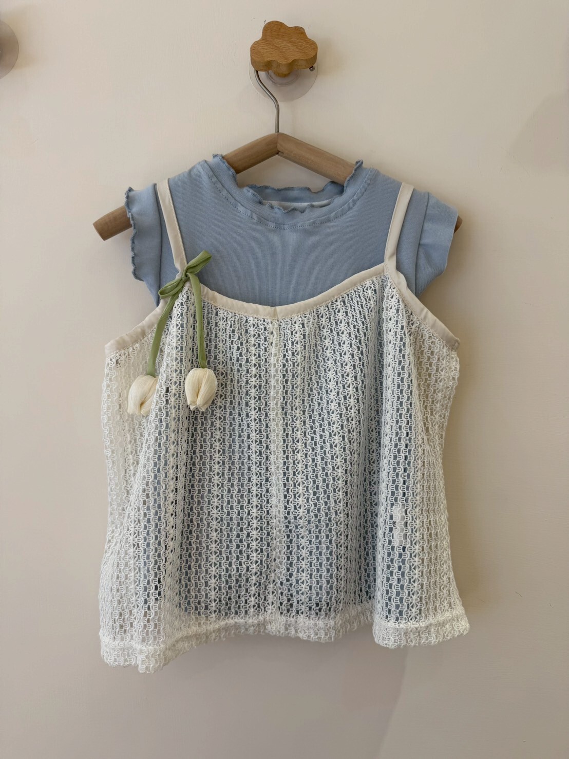 LINE_ALBUM_202549 _1_250409_8