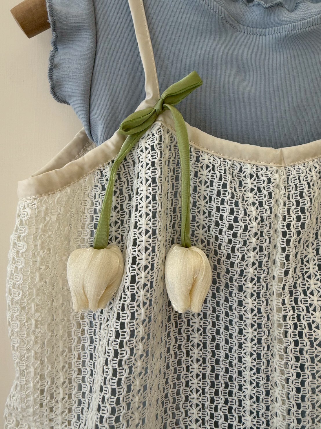 LINE_ALBUM_202549 _1_250409_13