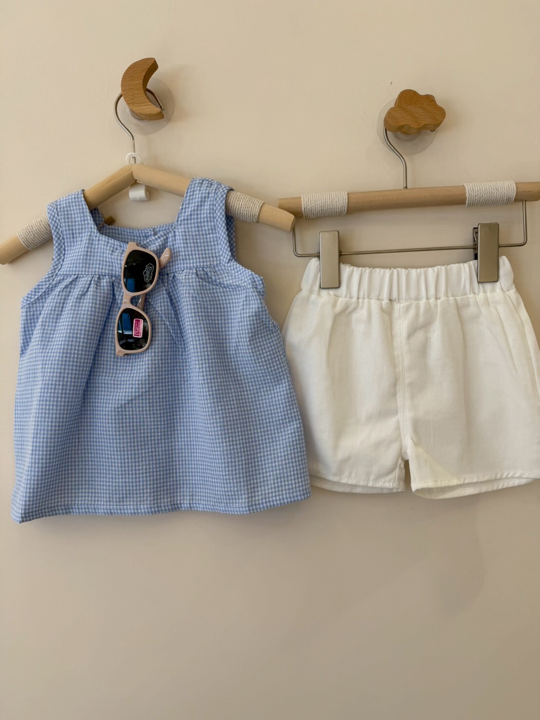 LINE_ALBUM_202549 _1_250409_15