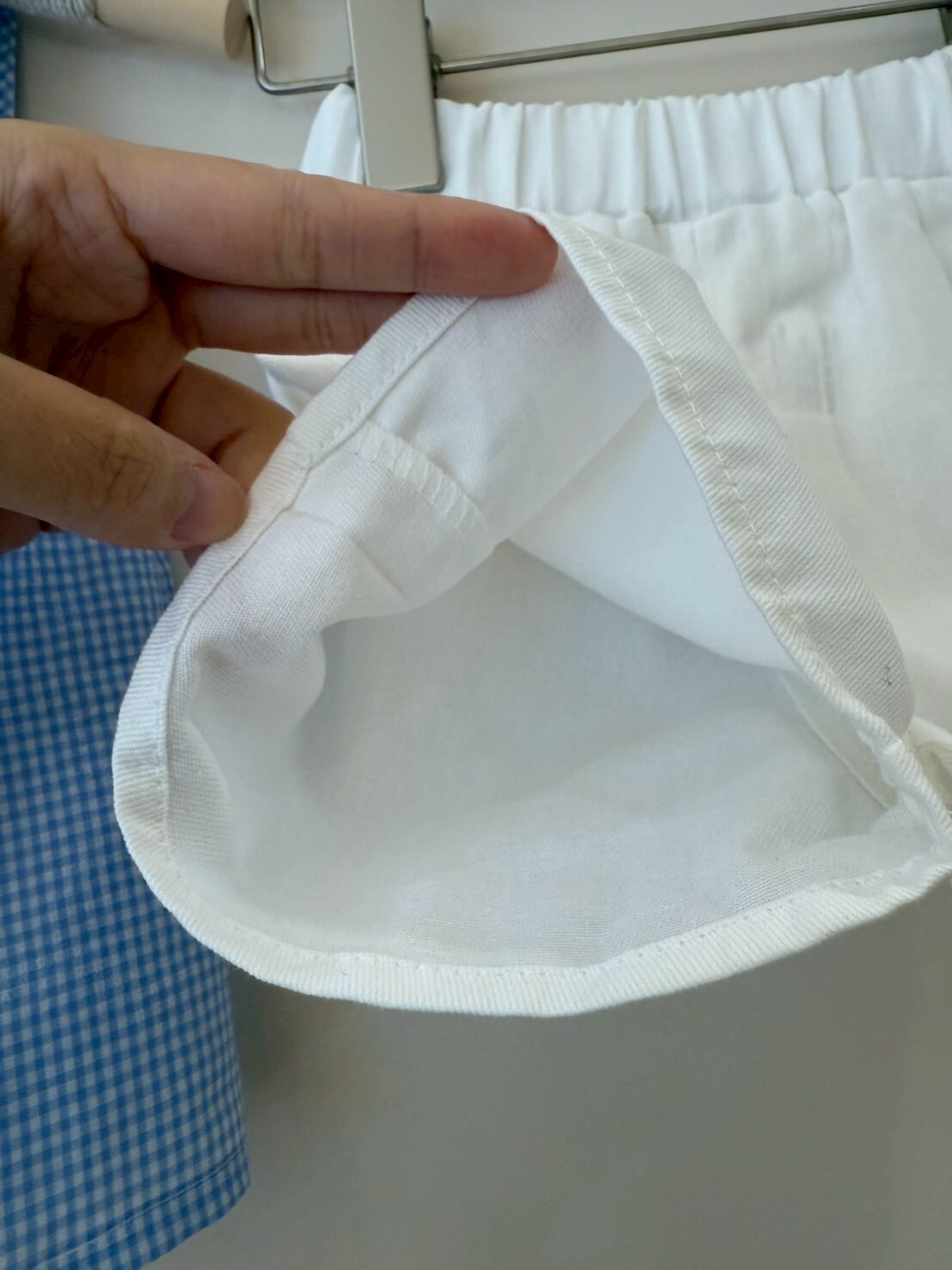 LINE_ALBUM_202549 _1_250409_17