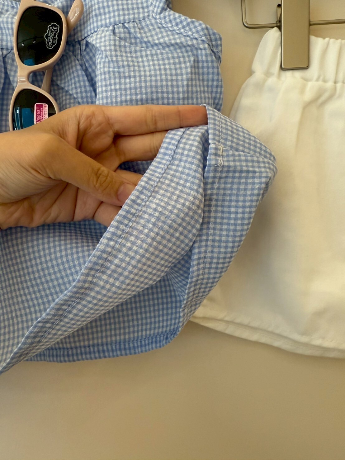 LINE_ALBUM_202549 _1_250409_16