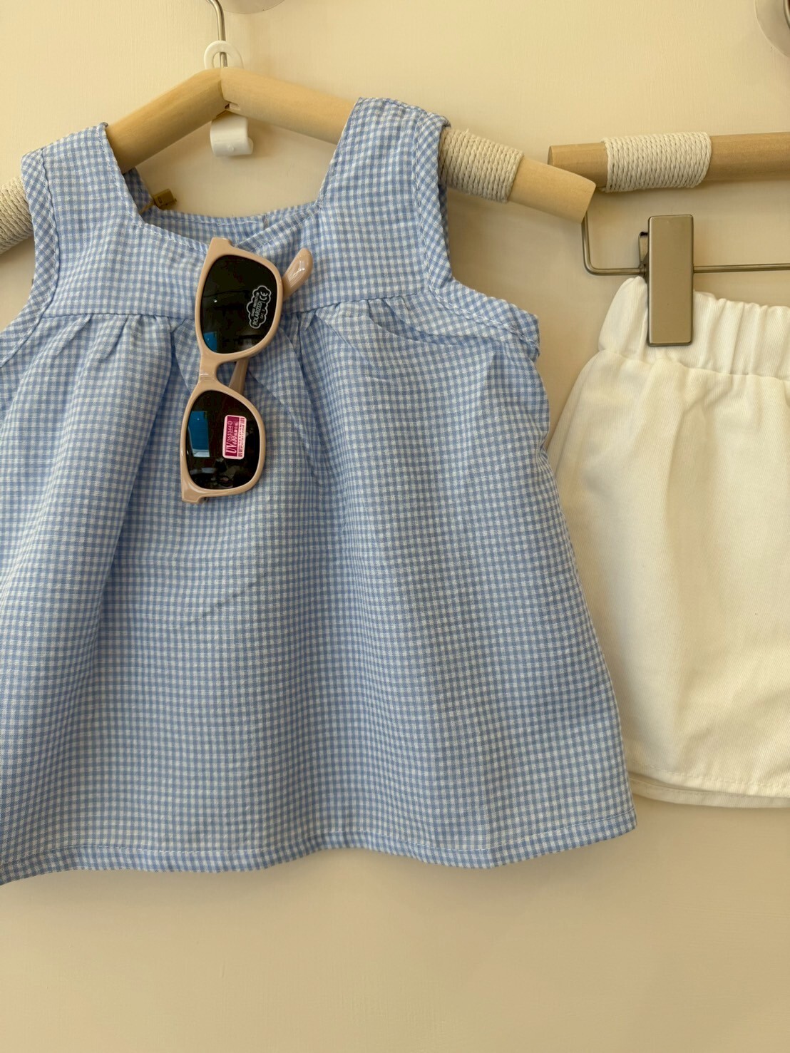 LINE_ALBUM_202549 _1_250409_18