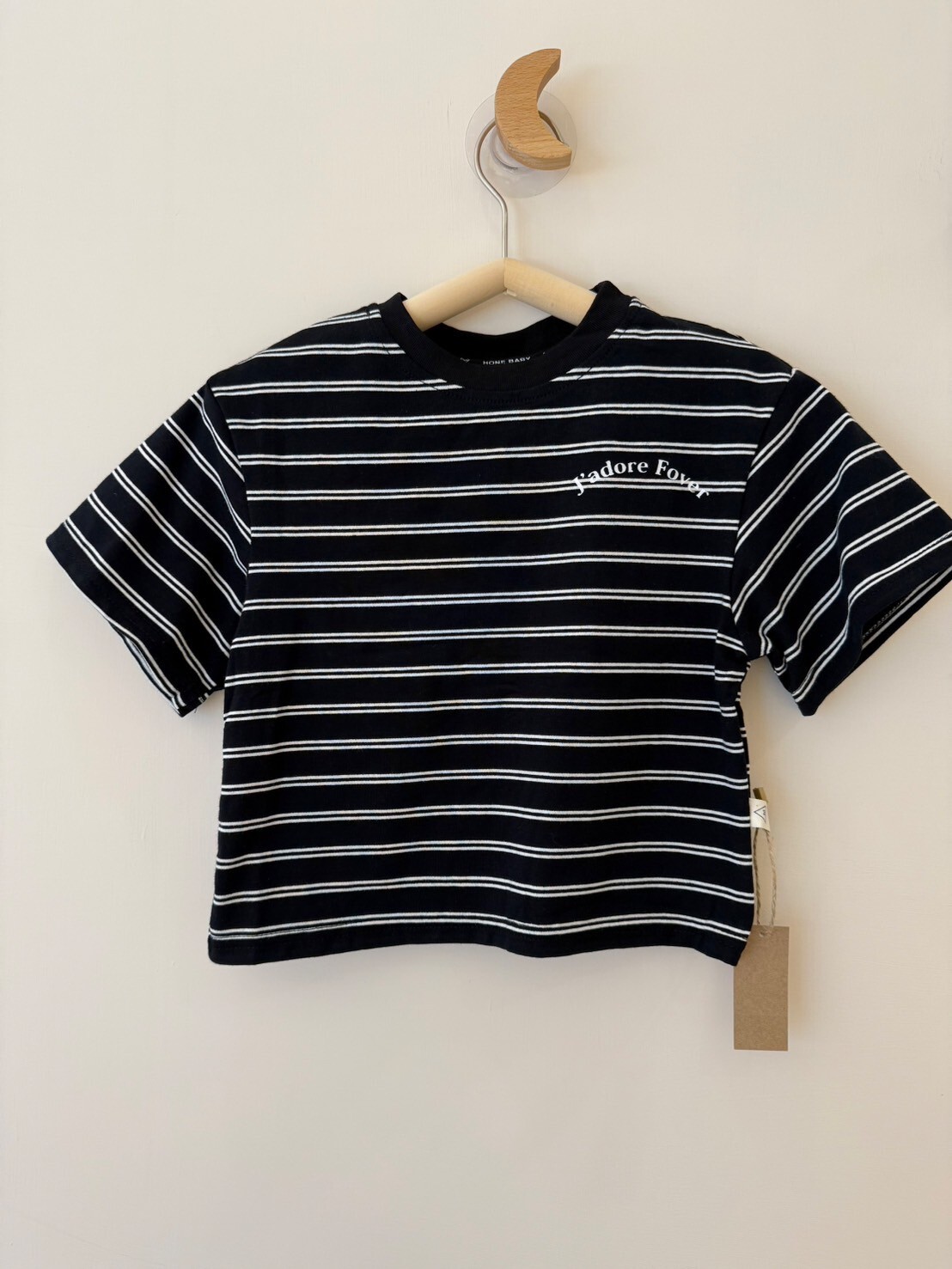 LINE_ALBUM_202549 _1_250409_19