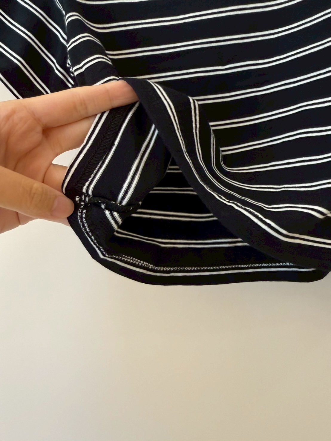 LINE_ALBUM_202549 _1_250409_21