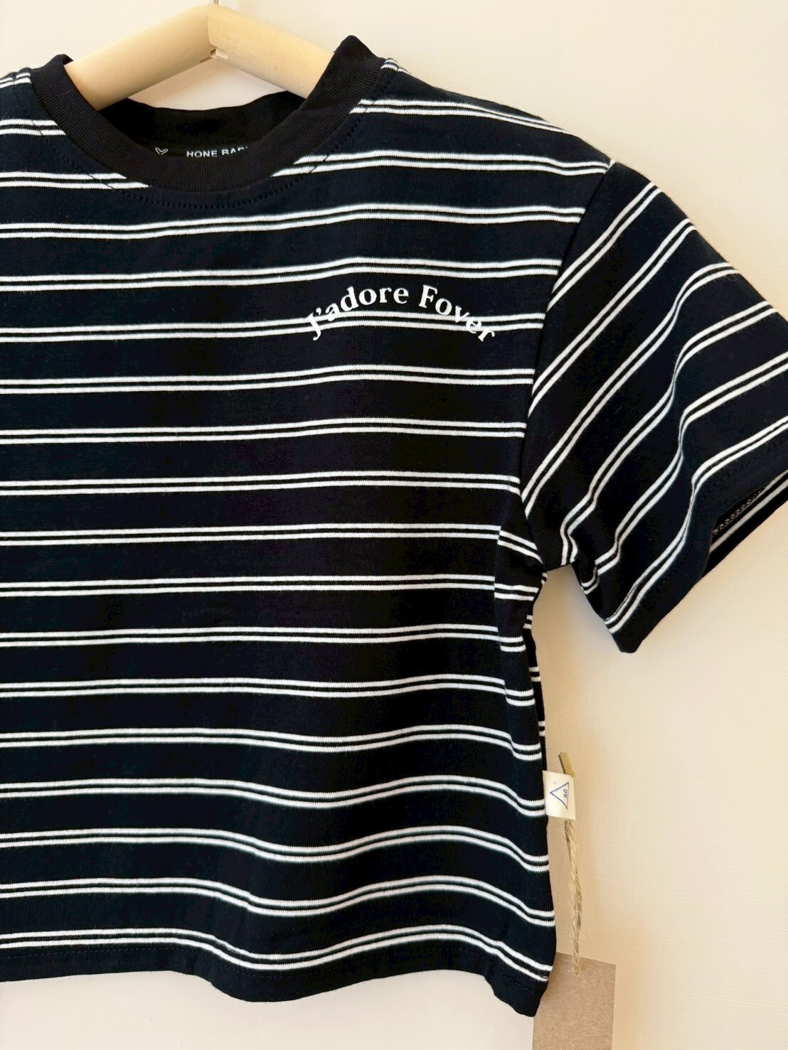 LINE_ALBUM_202549 _1_250409_22