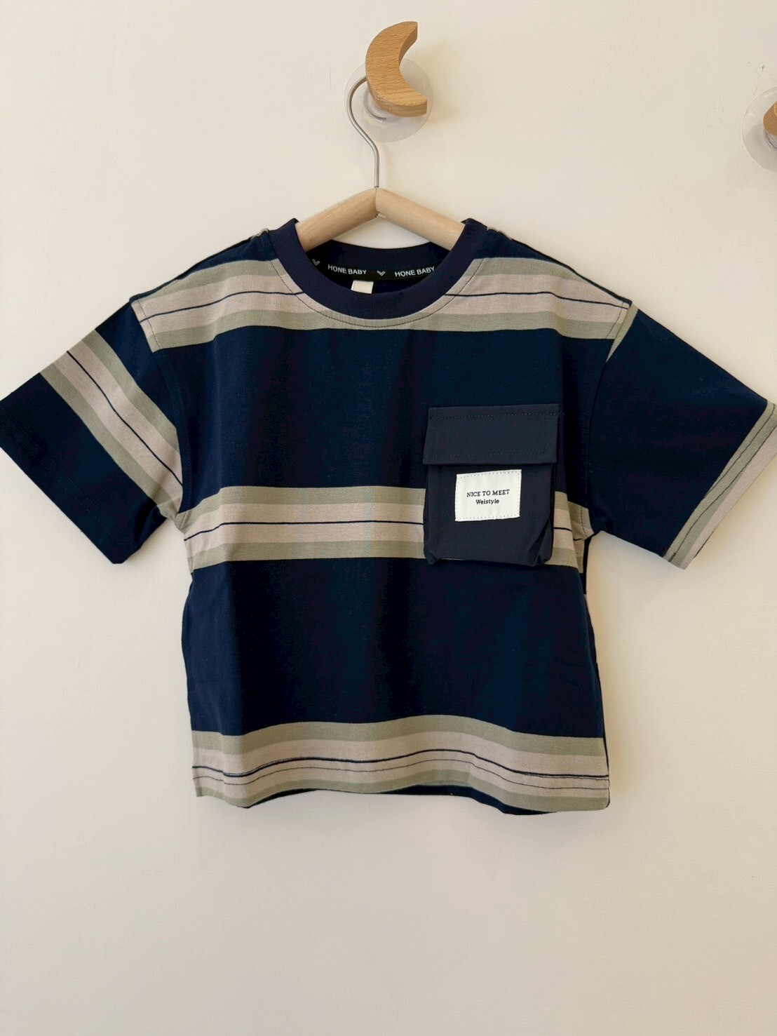 LINE_ALBUM_202549 _1_250409_23