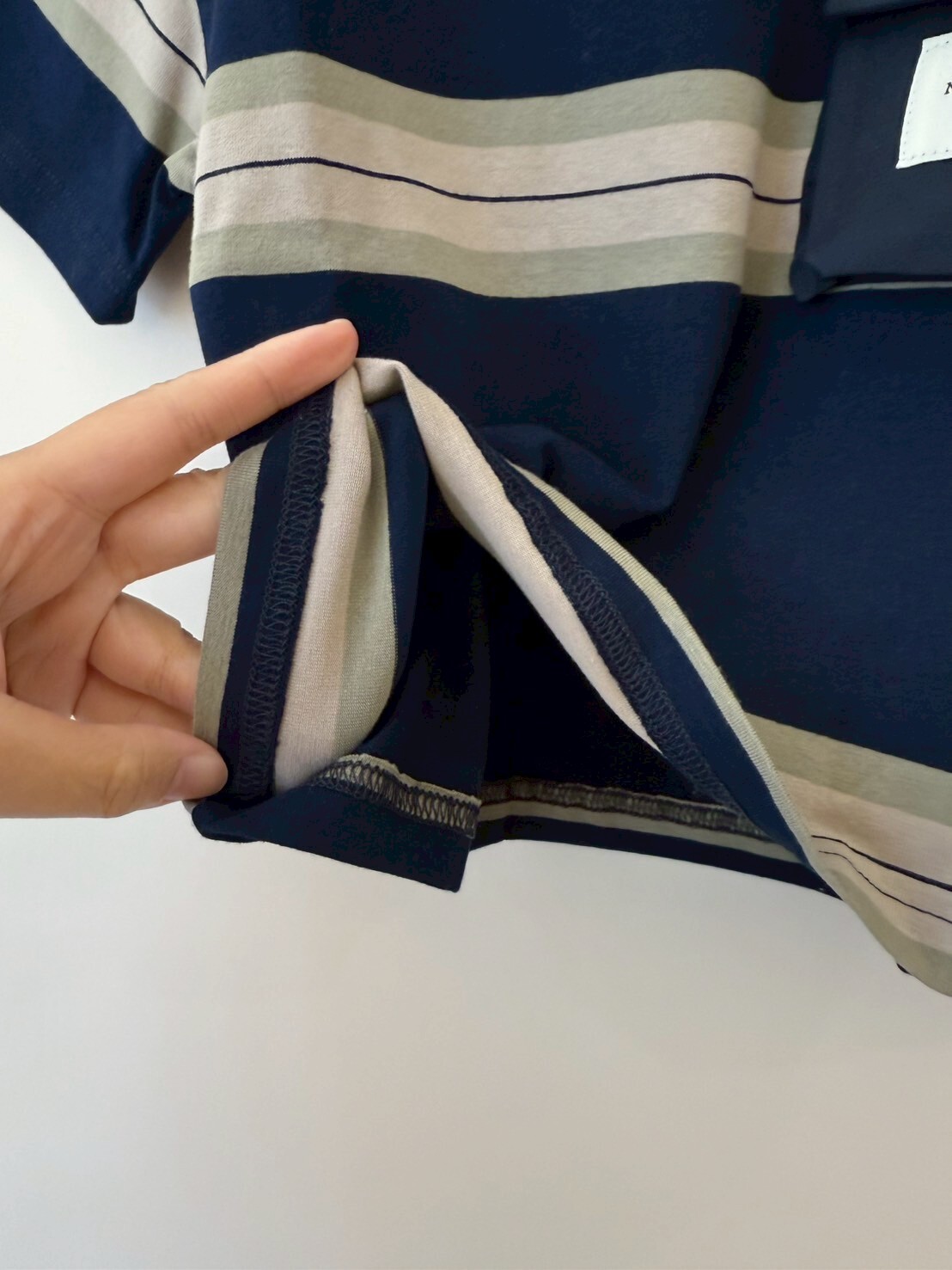 LINE_ALBUM_202549 _1_250409_25