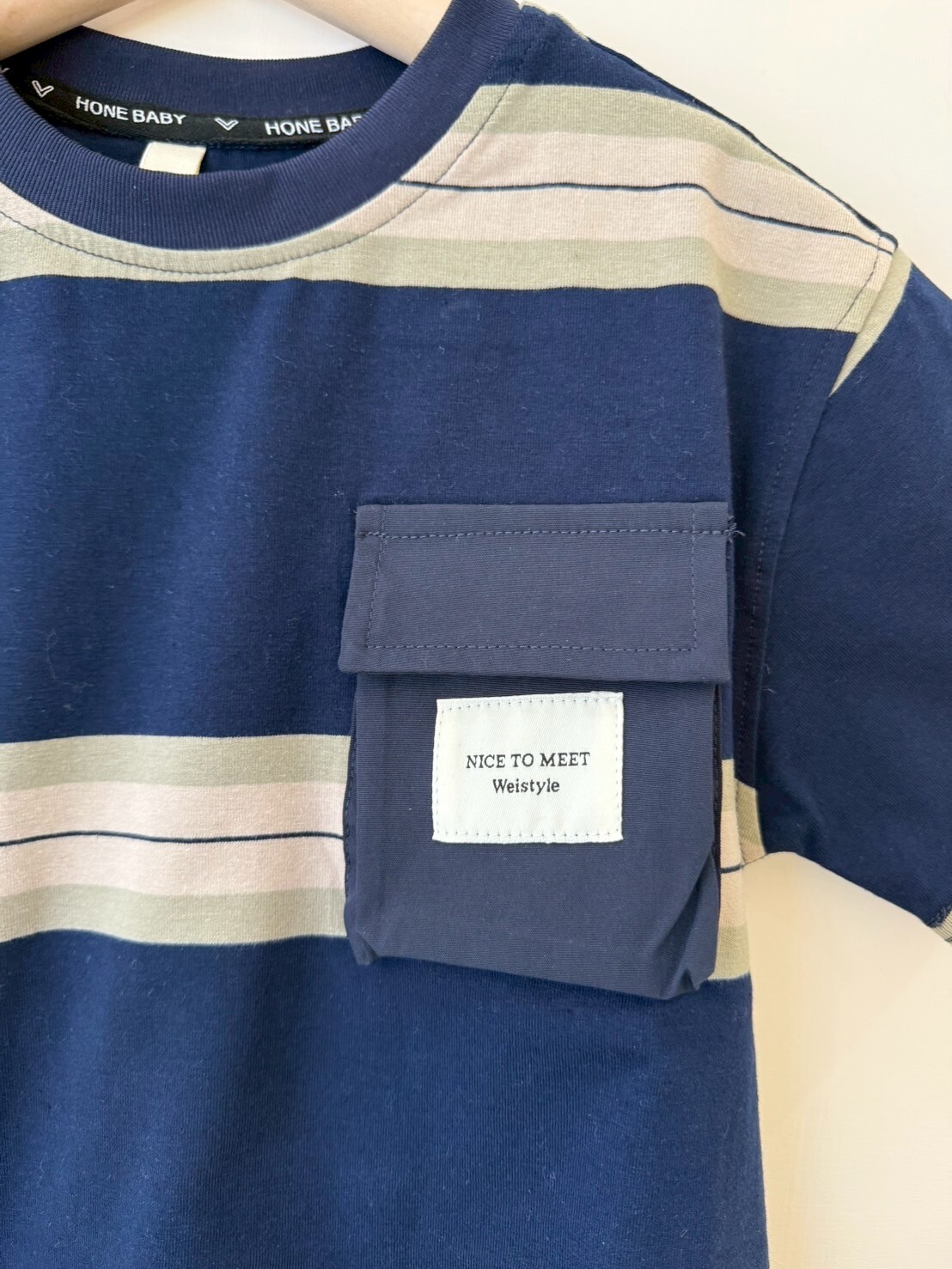 LINE_ALBUM_202549 _1_250409_24