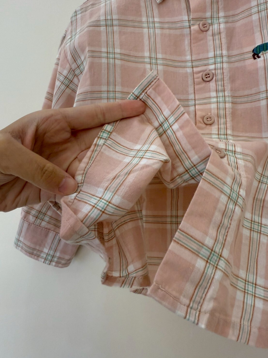 LINE_ALBUM_202549 _3_250409_5