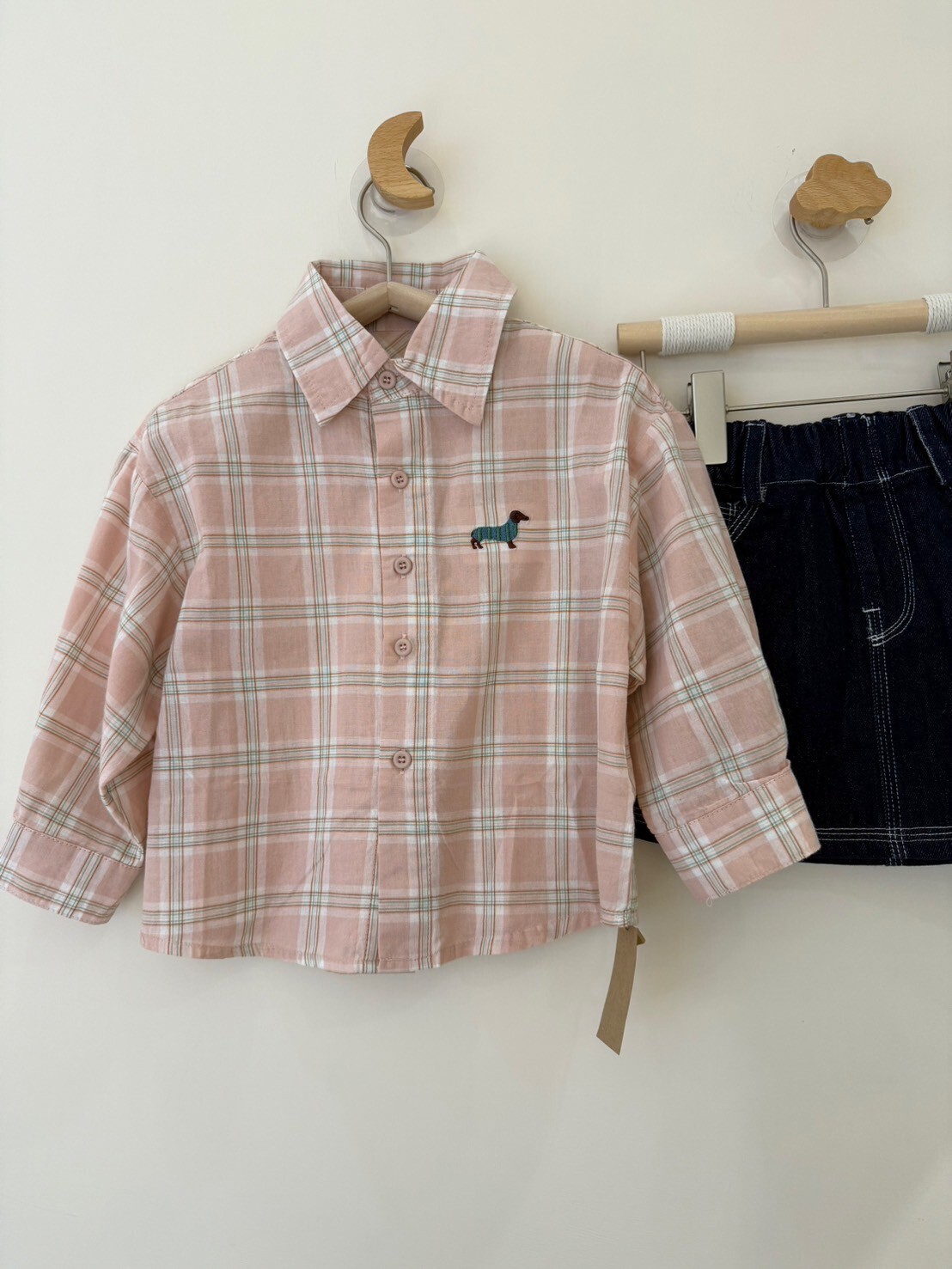 LINE_ALBUM_202549 _3_250409_6